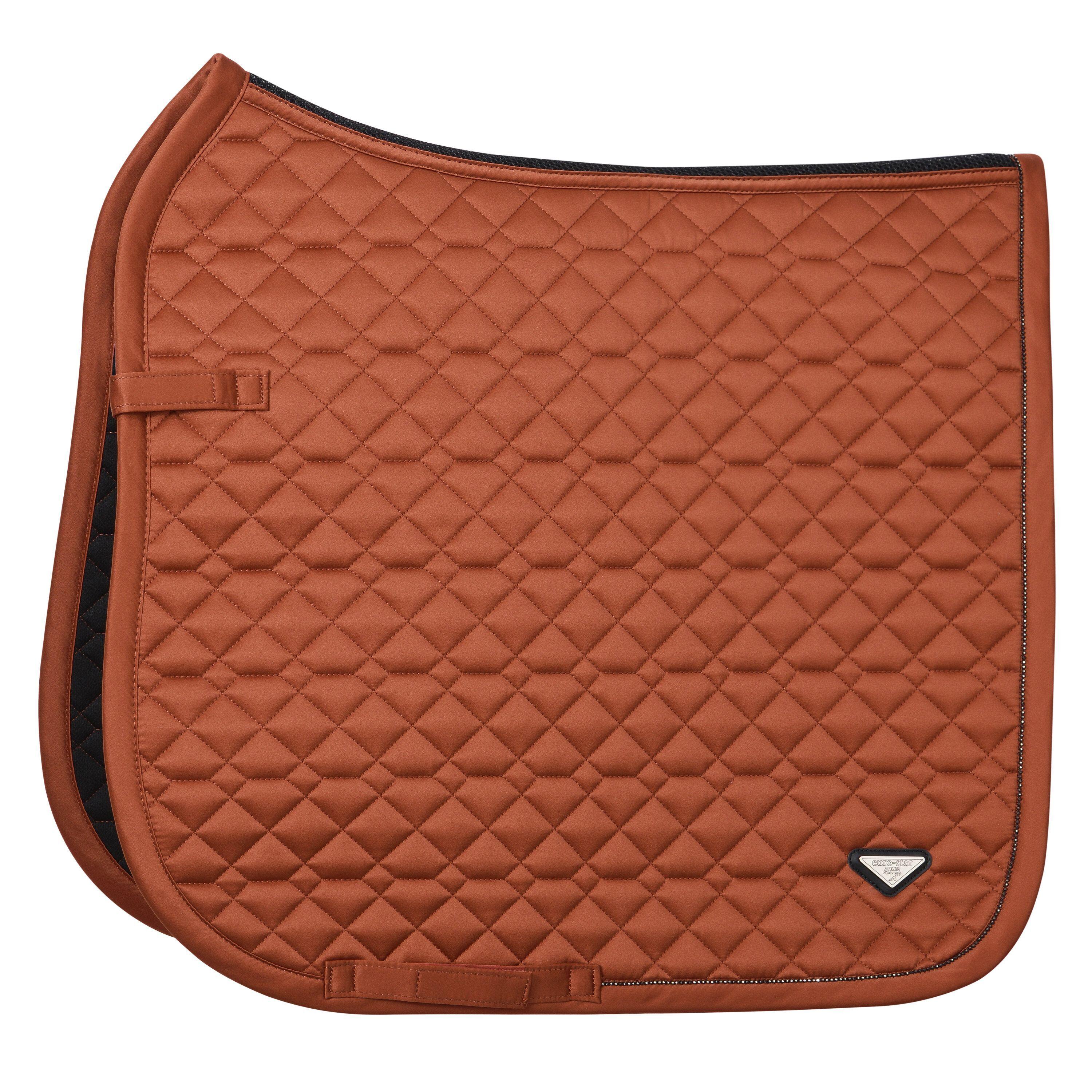 Mata ujeżdżeniowa dla koni Euro-Star Cato