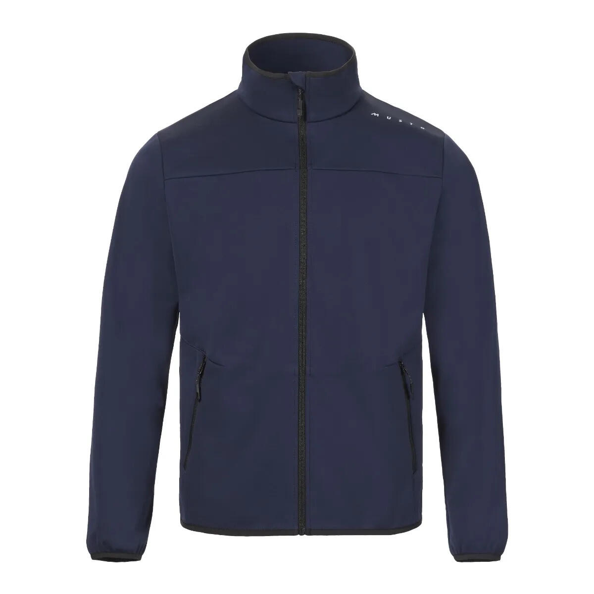 Kurtka softshell Musto Evo Crew