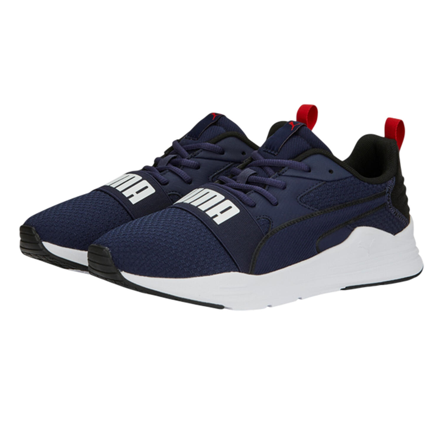 Męskie Buty Sportowe