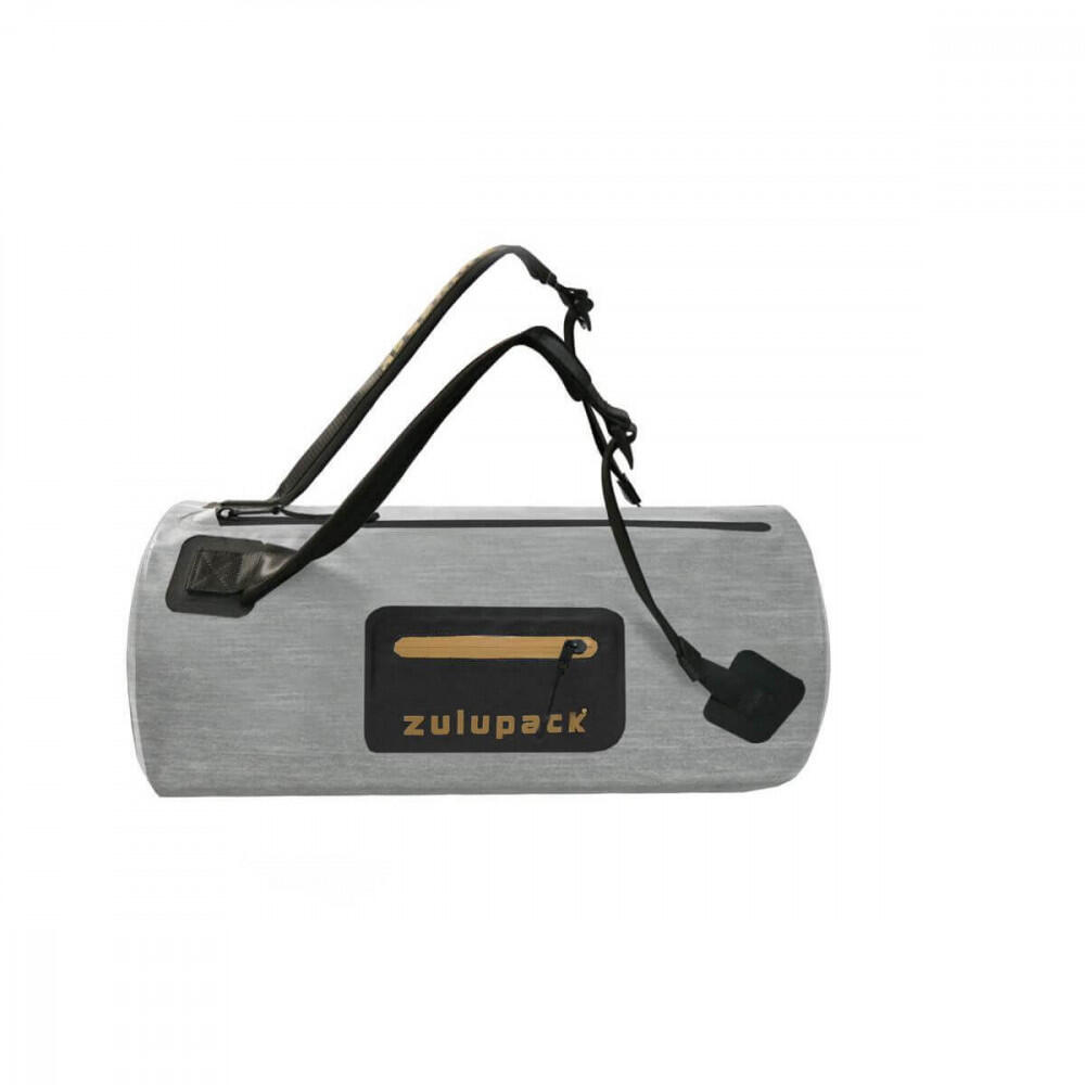 Wodoodporna torba podróżna - Fit 32L - IP68