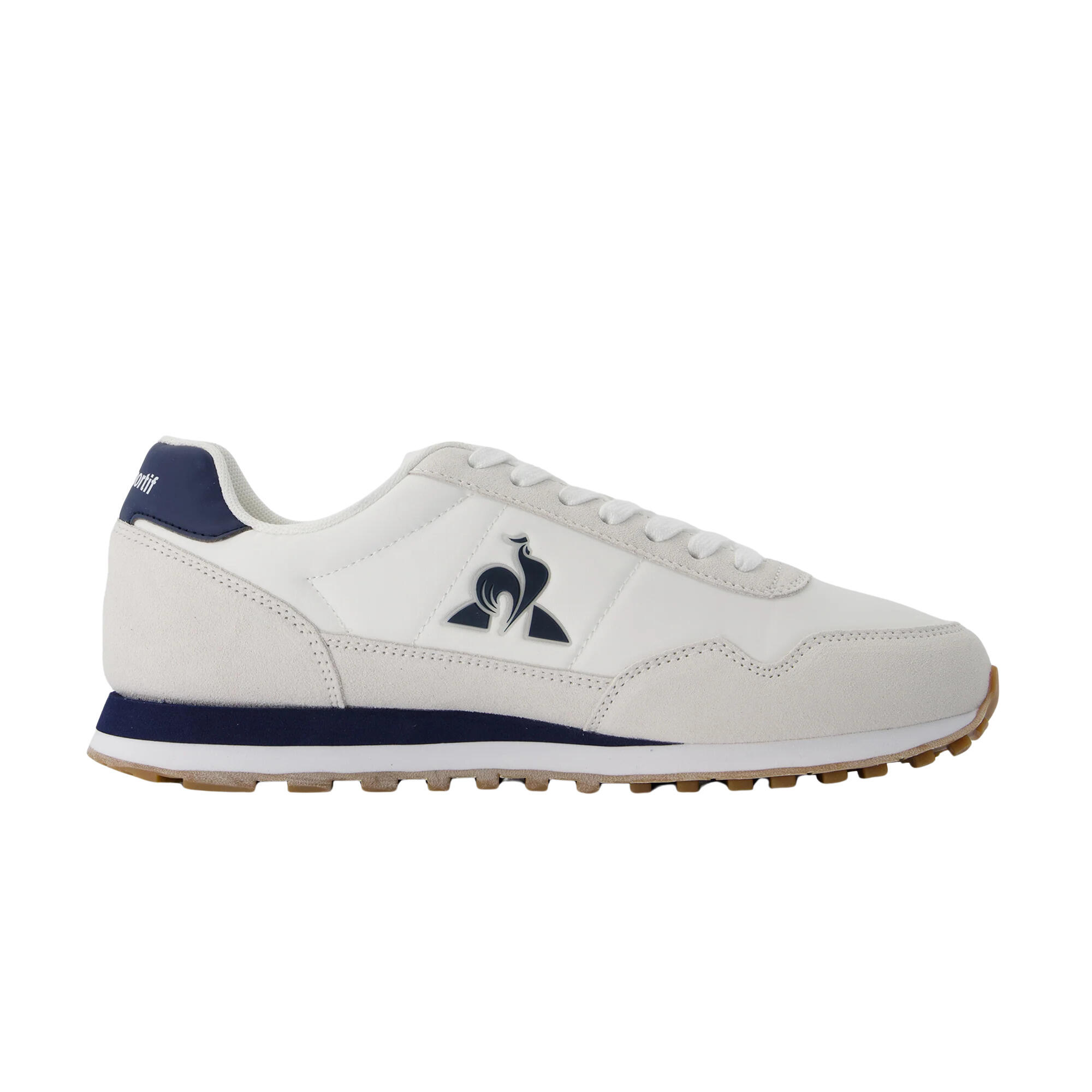 Trenerzy Le Coq Sportif Astra 2