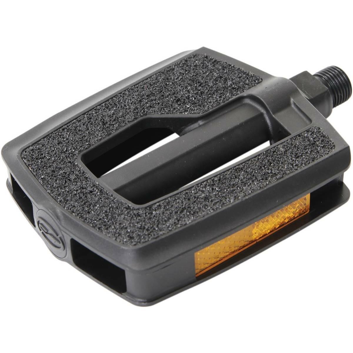 Pedały Contec Quick+