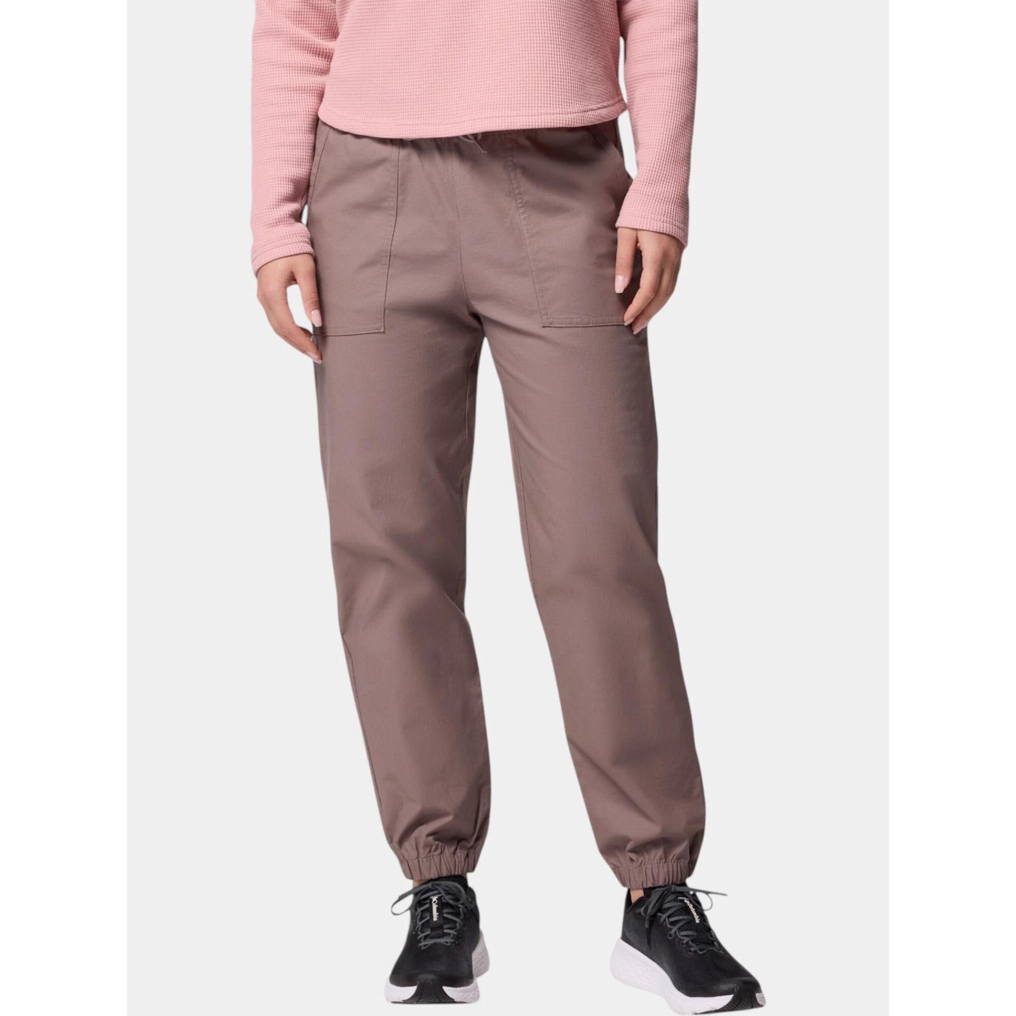 Spodnie damskie Columbia Roc Ripstop