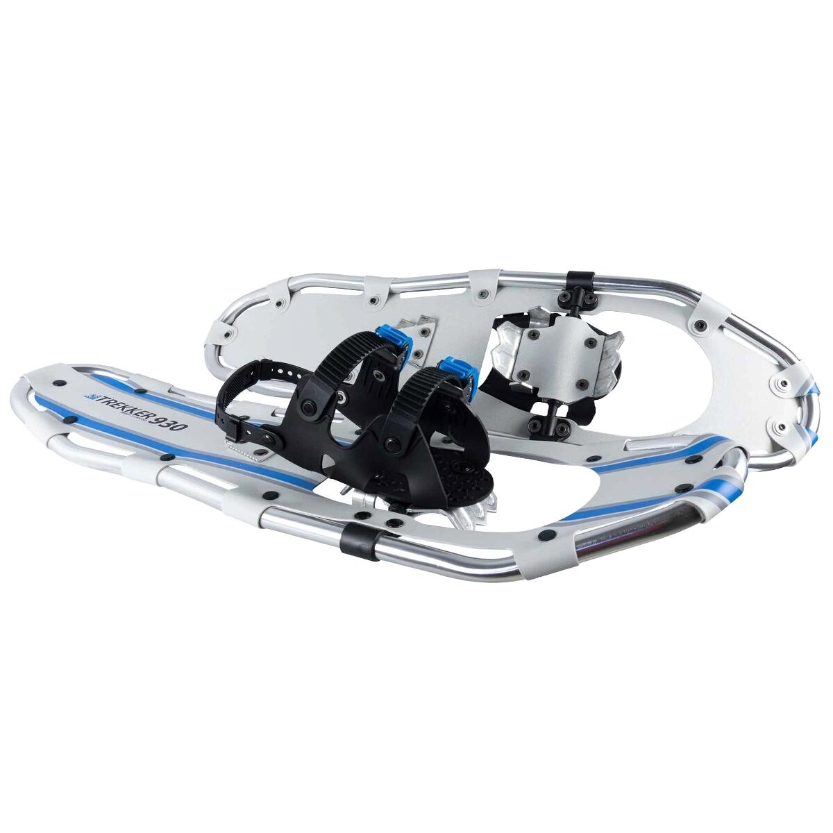 Trekker Narty Turystyczne 9x30