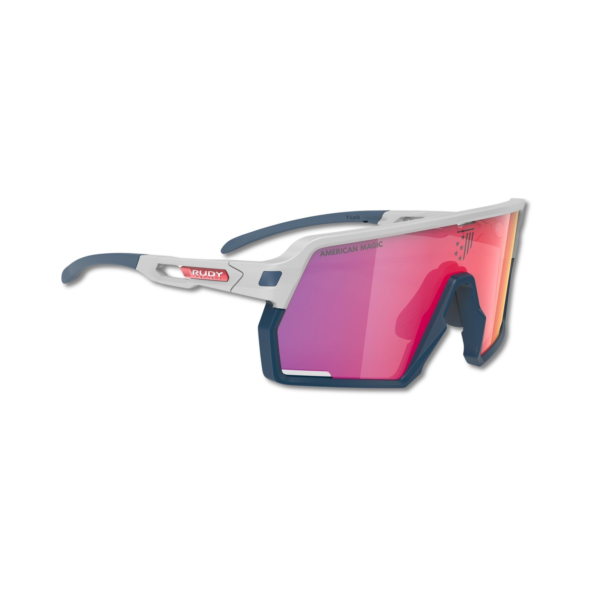 Okulary przeciwsłoneczne Rudy Project Kelion