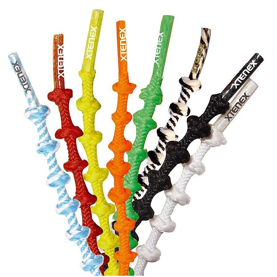 Para sznurowadeł Xtenex Original