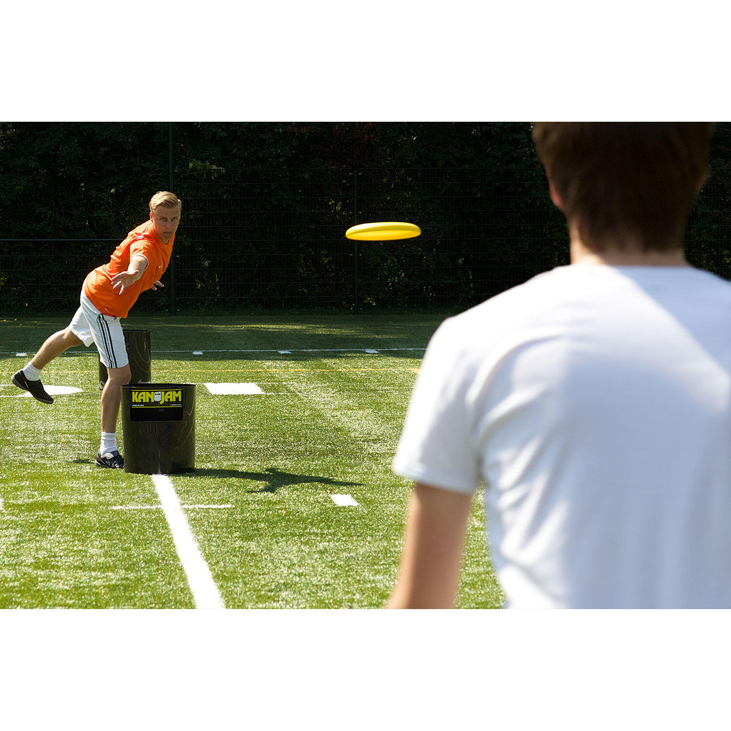 oryginalny zestaw do zabawy