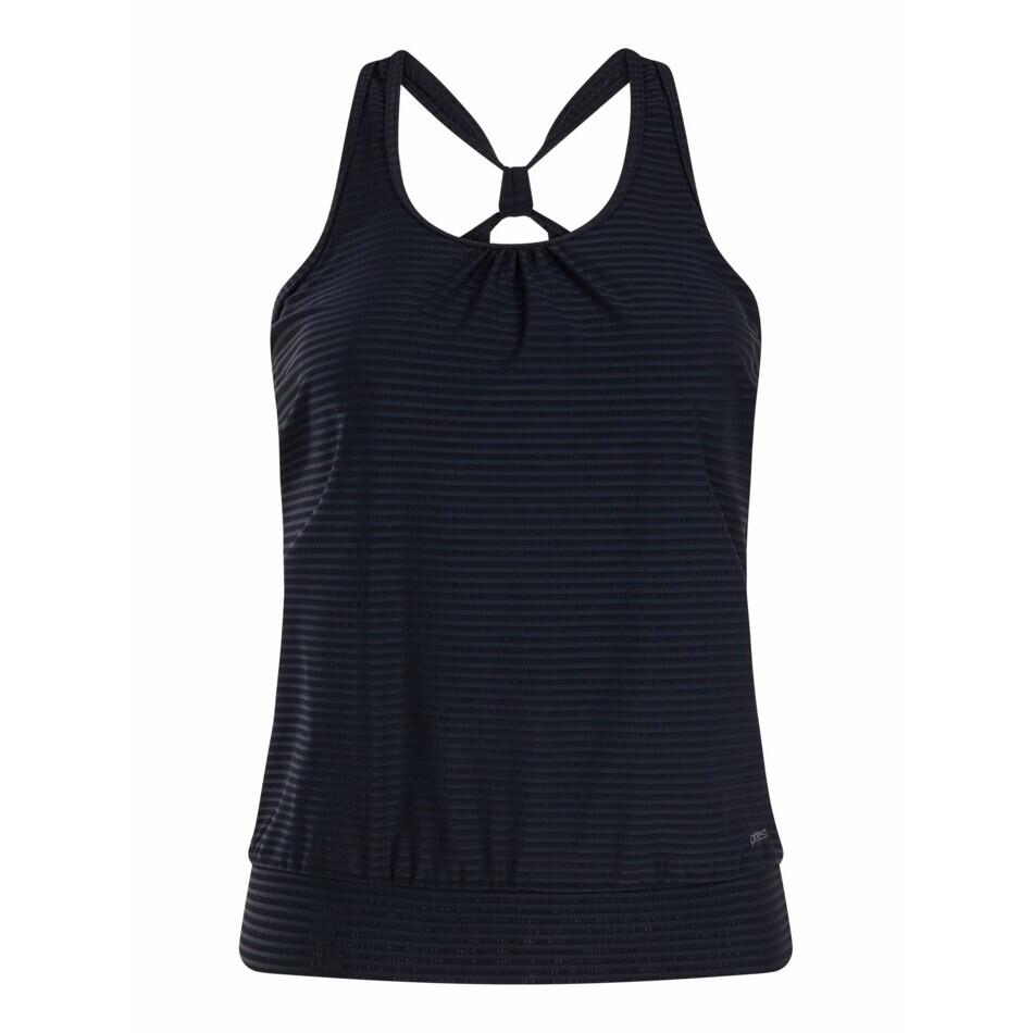 Damski top do kostiumu kąpielowego Protest Mixbest