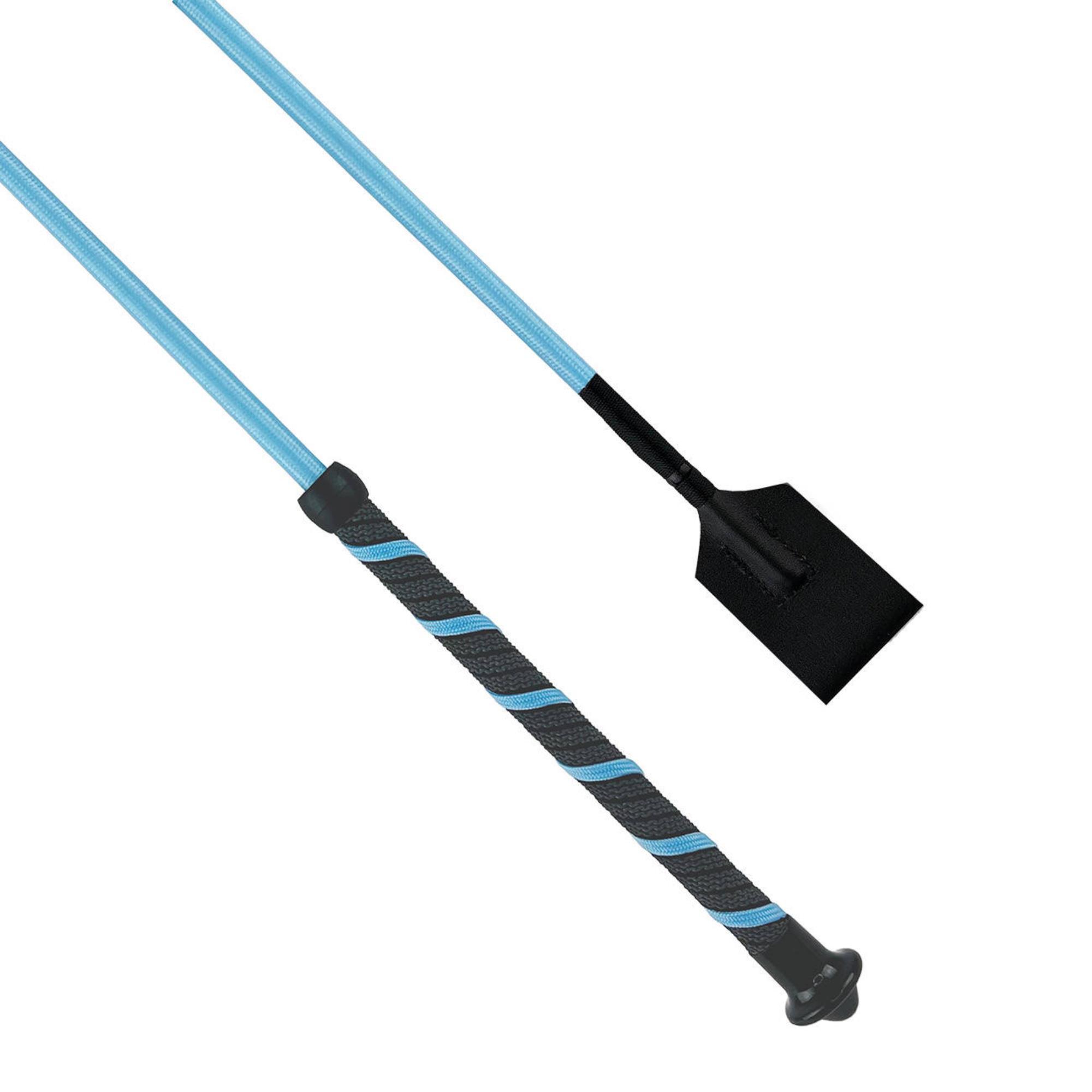 Bat YORK Rubby błękitny 65 CM