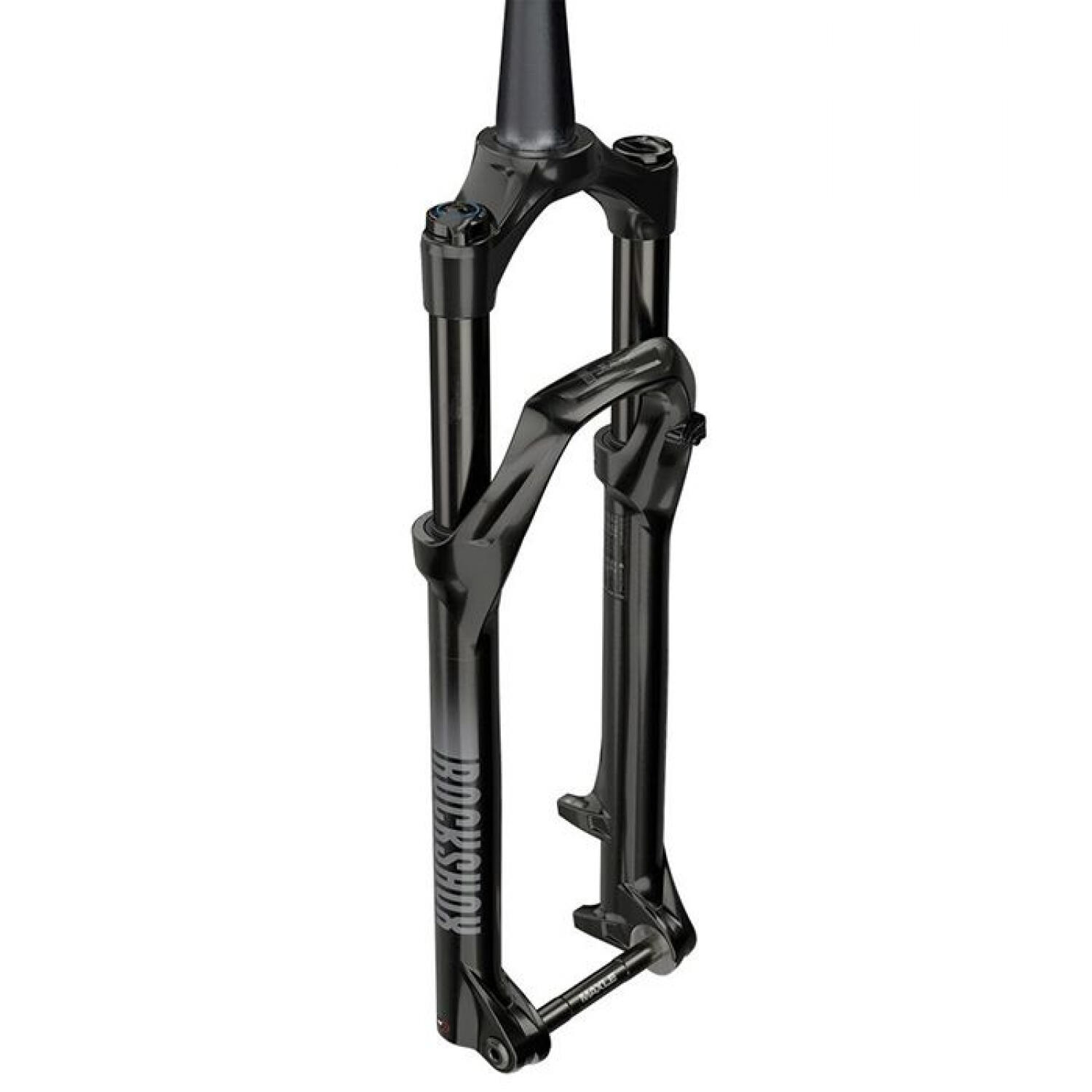 Widelec Rockshox Judy Gold Rl Crw 29" Bst 120mm Nr 51os Sa