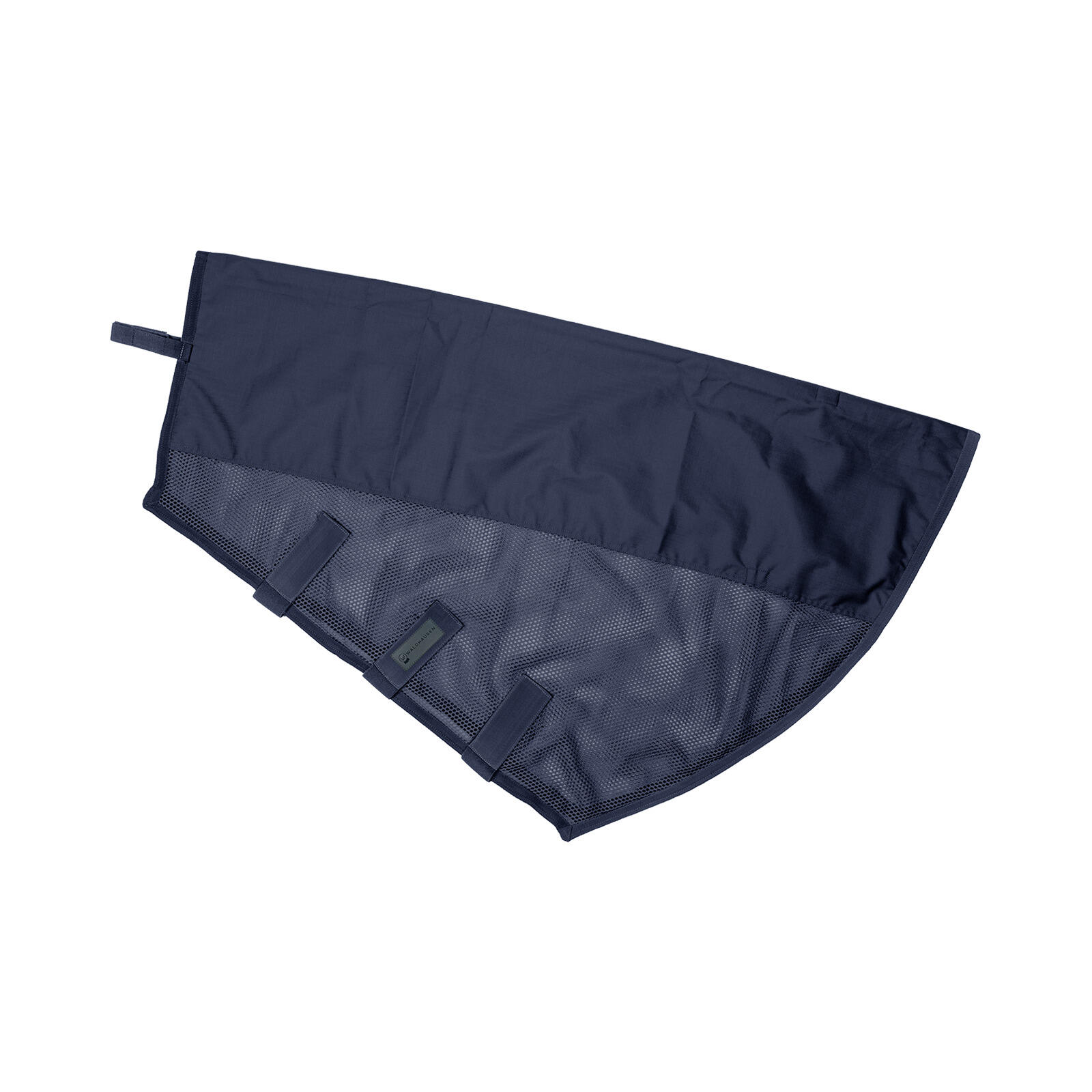 Kocyk dla koni Waldhausen Comfort 0g