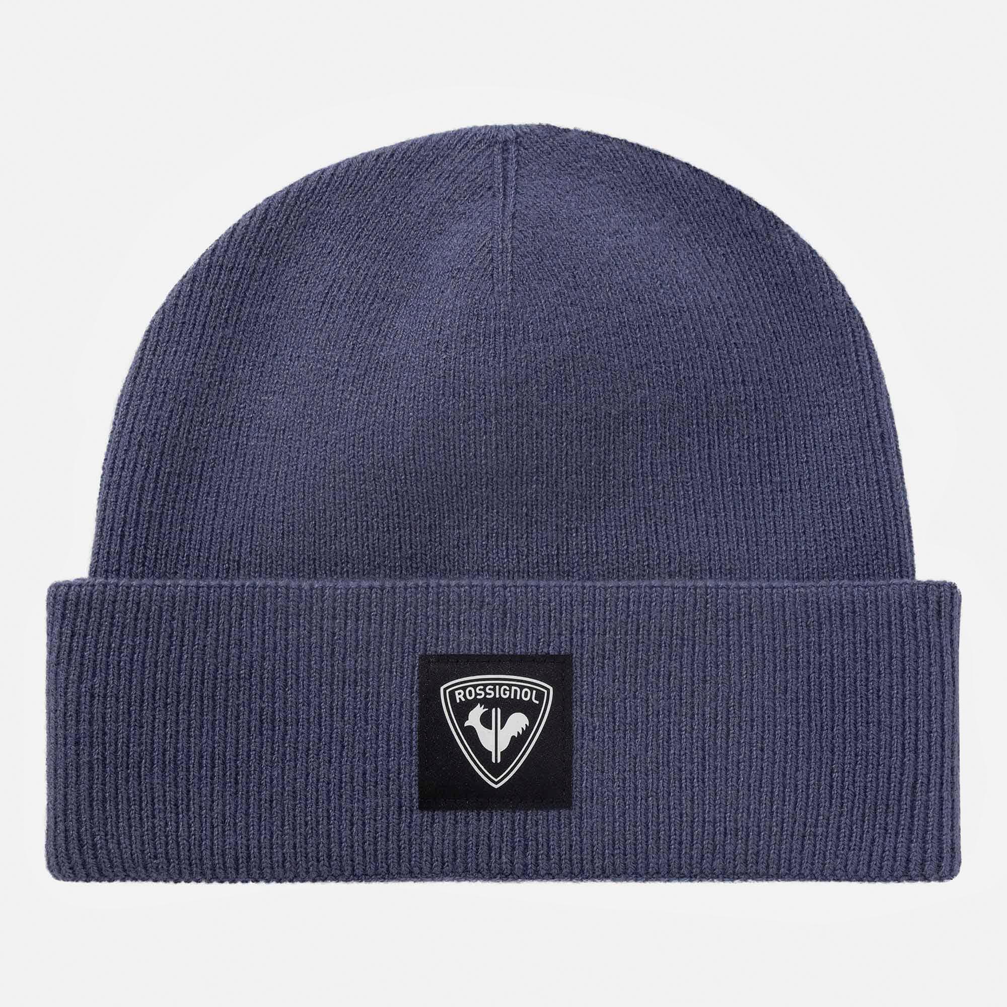Czapka narciarska Rossignol Beanie