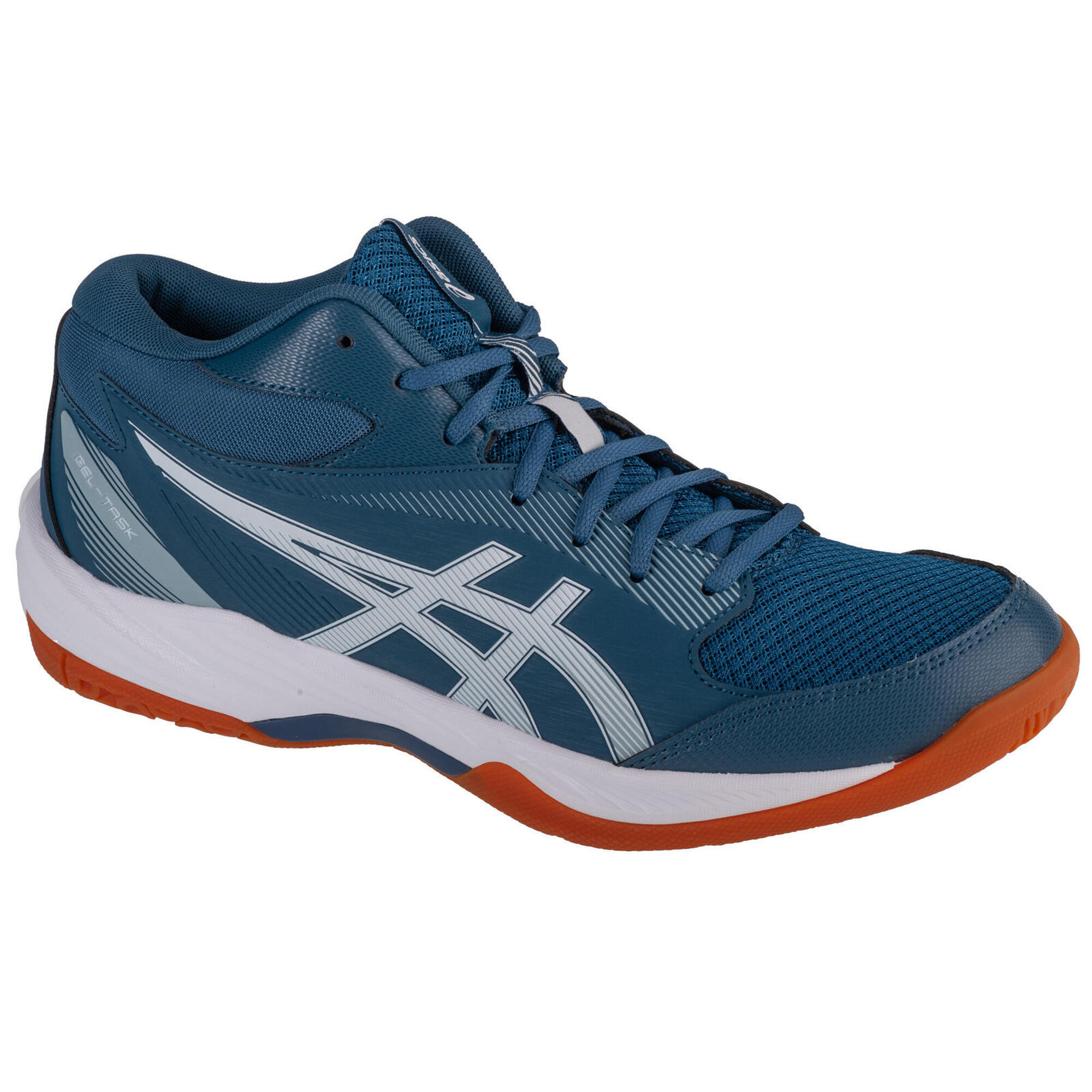 Buty halowe Asics Gel-Task MT 4