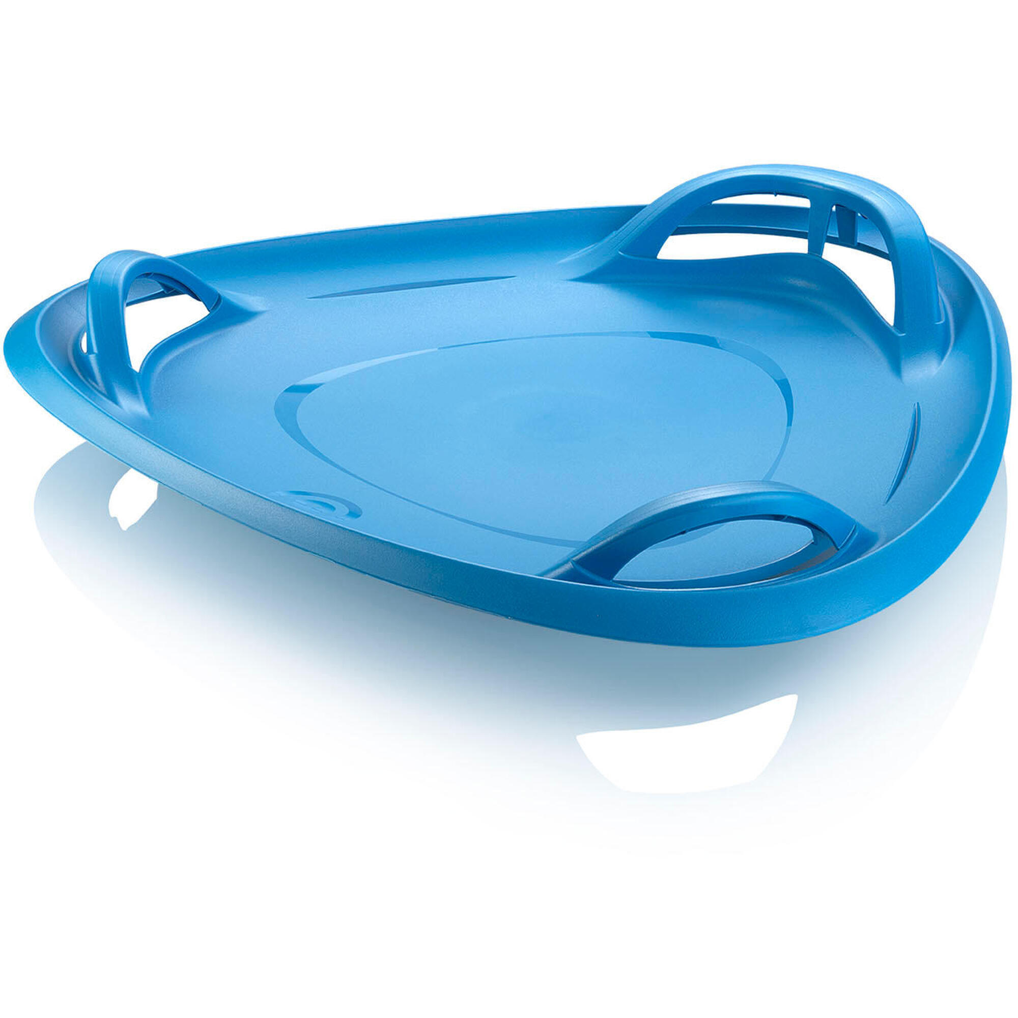 Talerz saneczkowy Meteor 60 cm