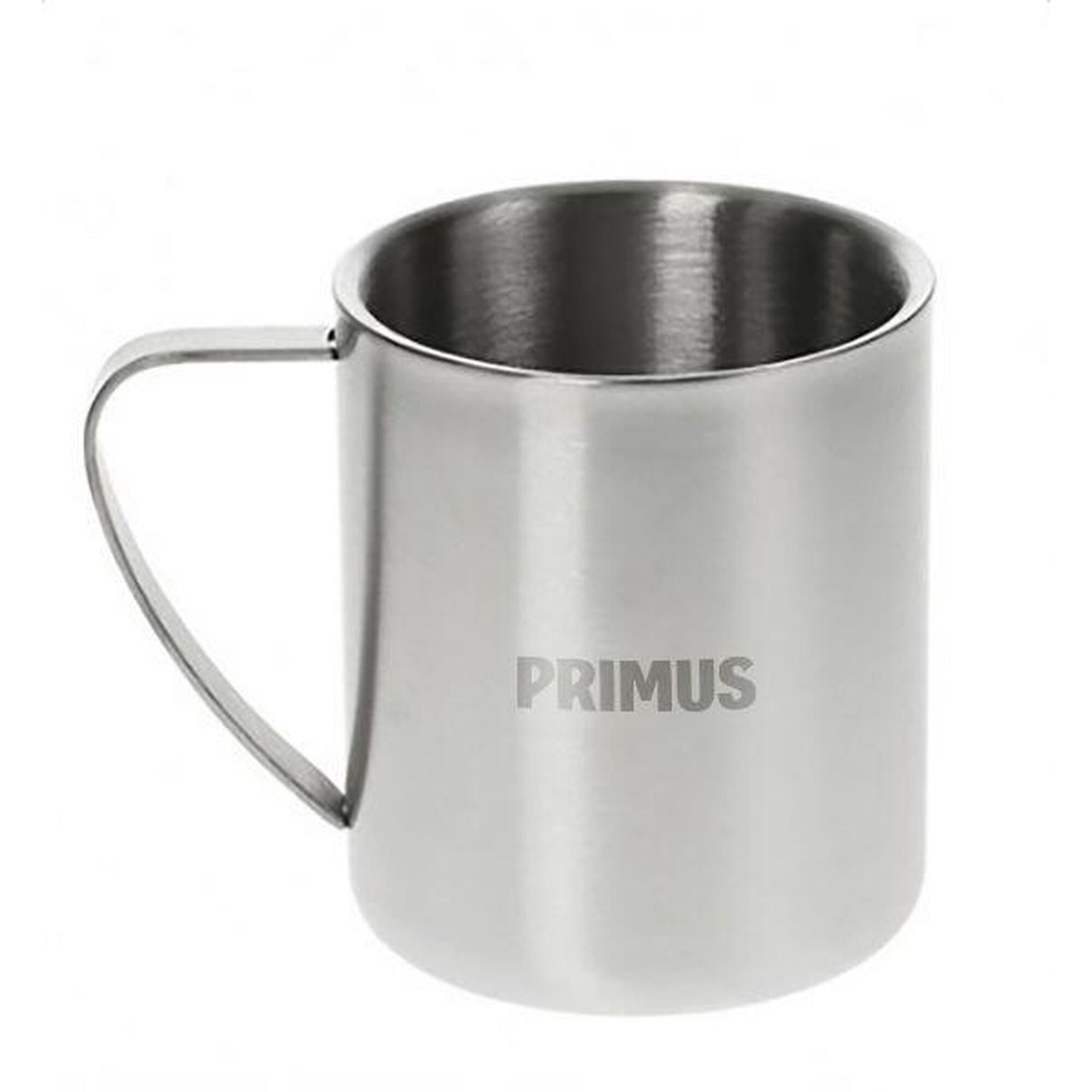 Kubek Primus 4 Season Mug 0.3 L