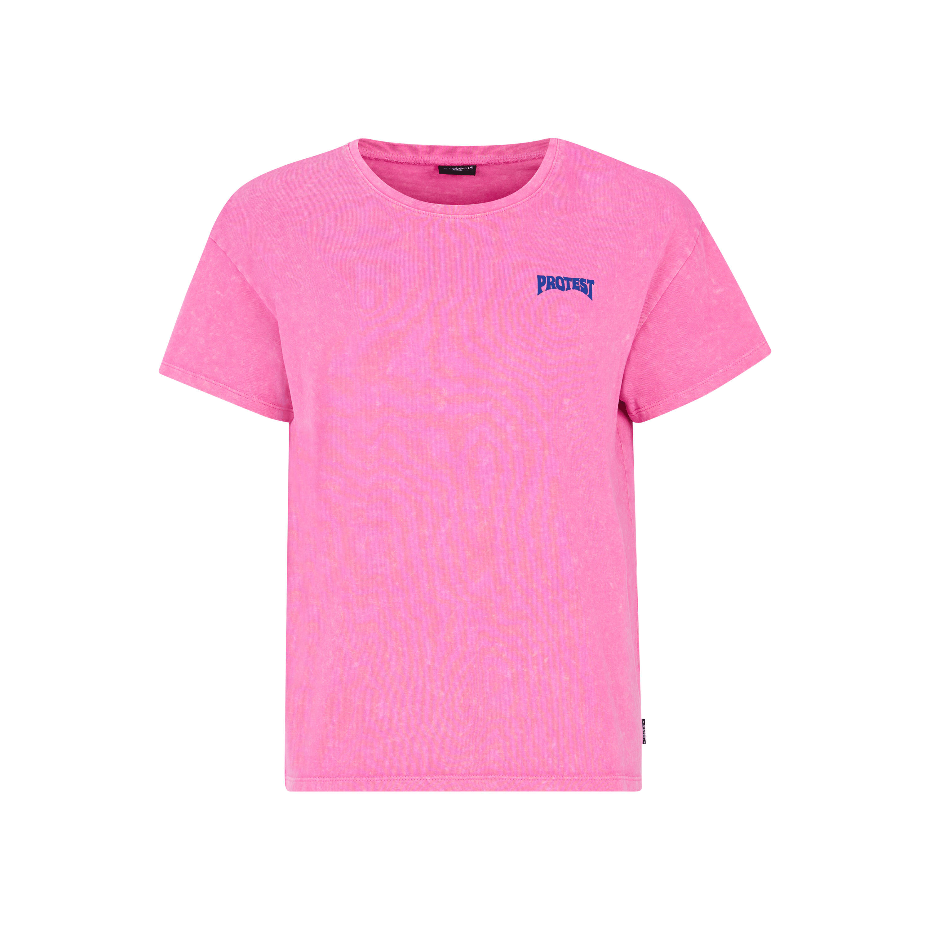 Koszulka damska Protest Alpha