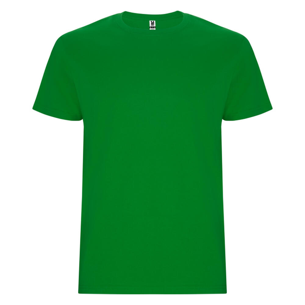 Męska Koszulka Stafford