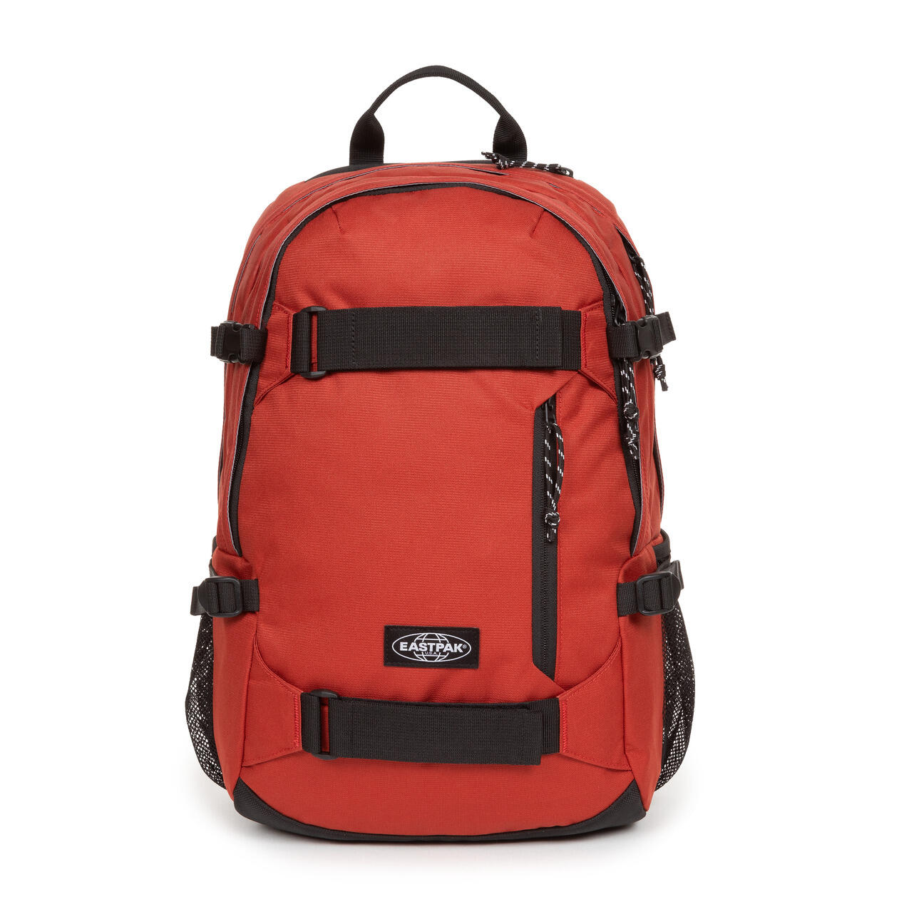 Plecak Eastpak Getter Pro