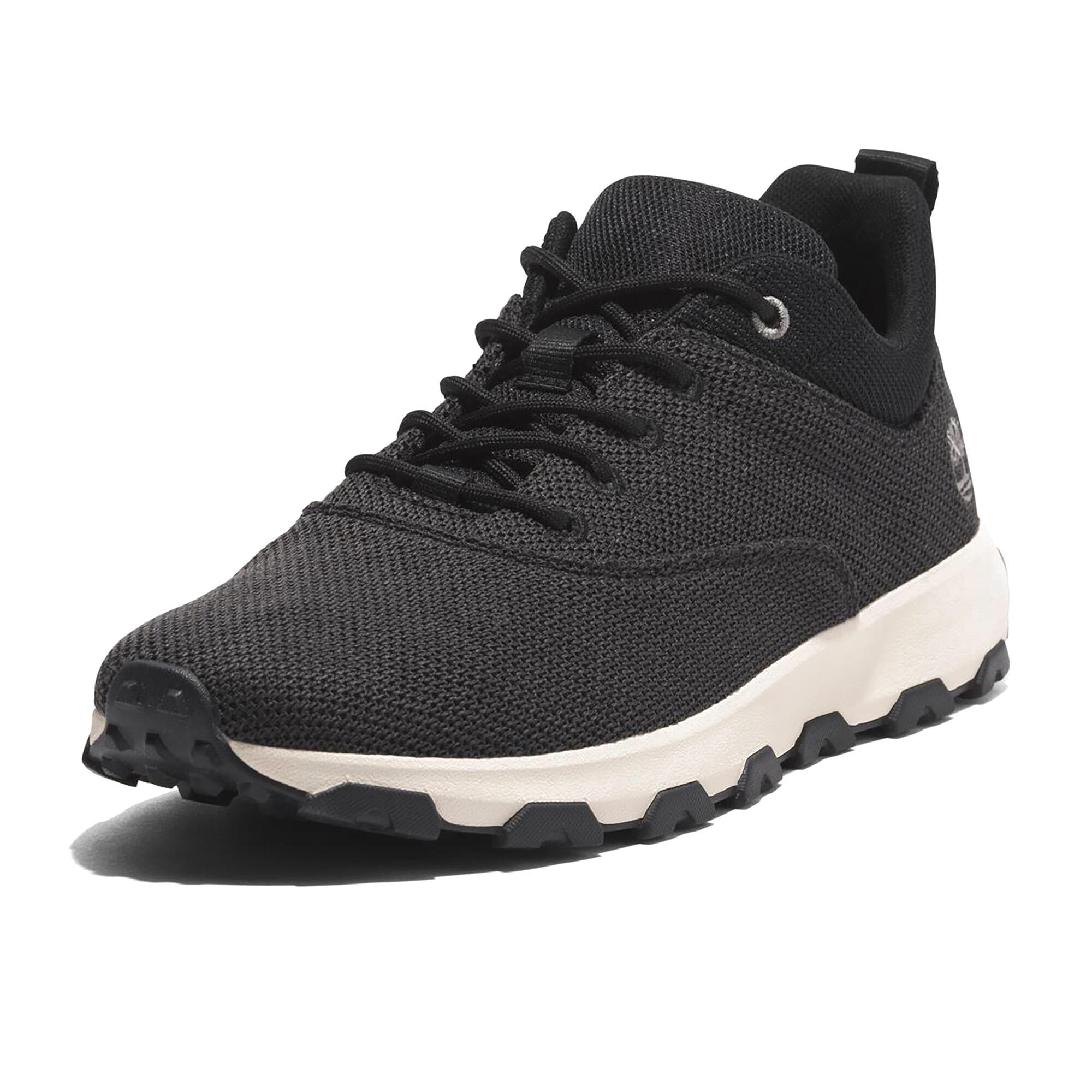 Buty męskie Timberland Winsor Park Low Lace