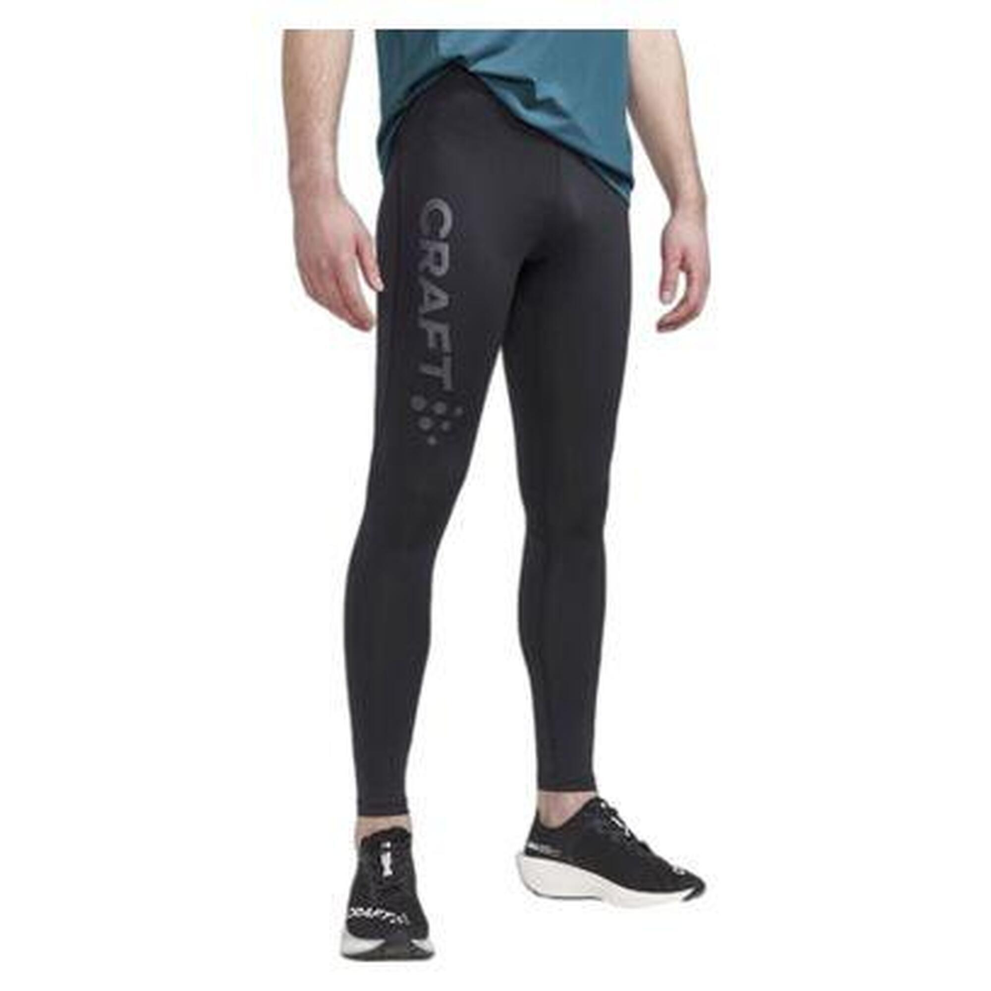 Legging Craft Core Essence