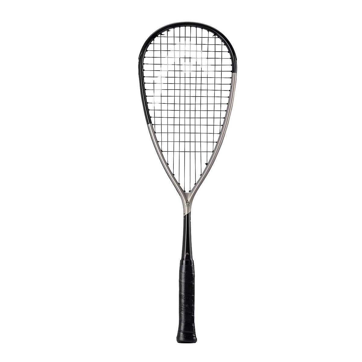 Rakieta do squasha Head Speed 120 2025