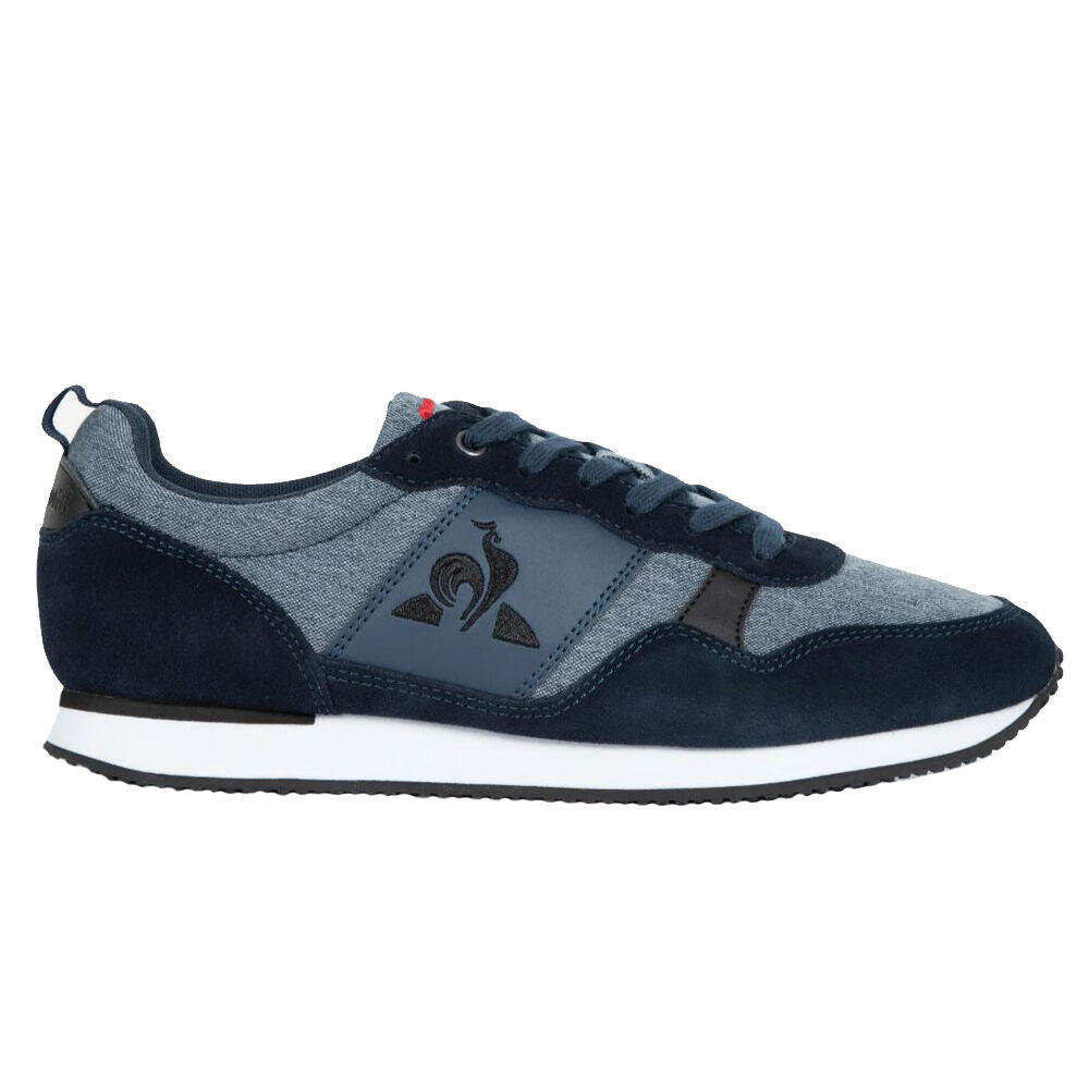 Sneakersy Le Coq Sportif Alpha Classic Workwear