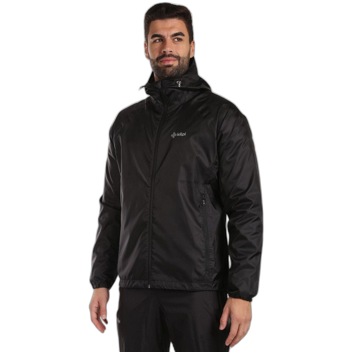 Kurtka wodoodporna Kilpi Jaluu