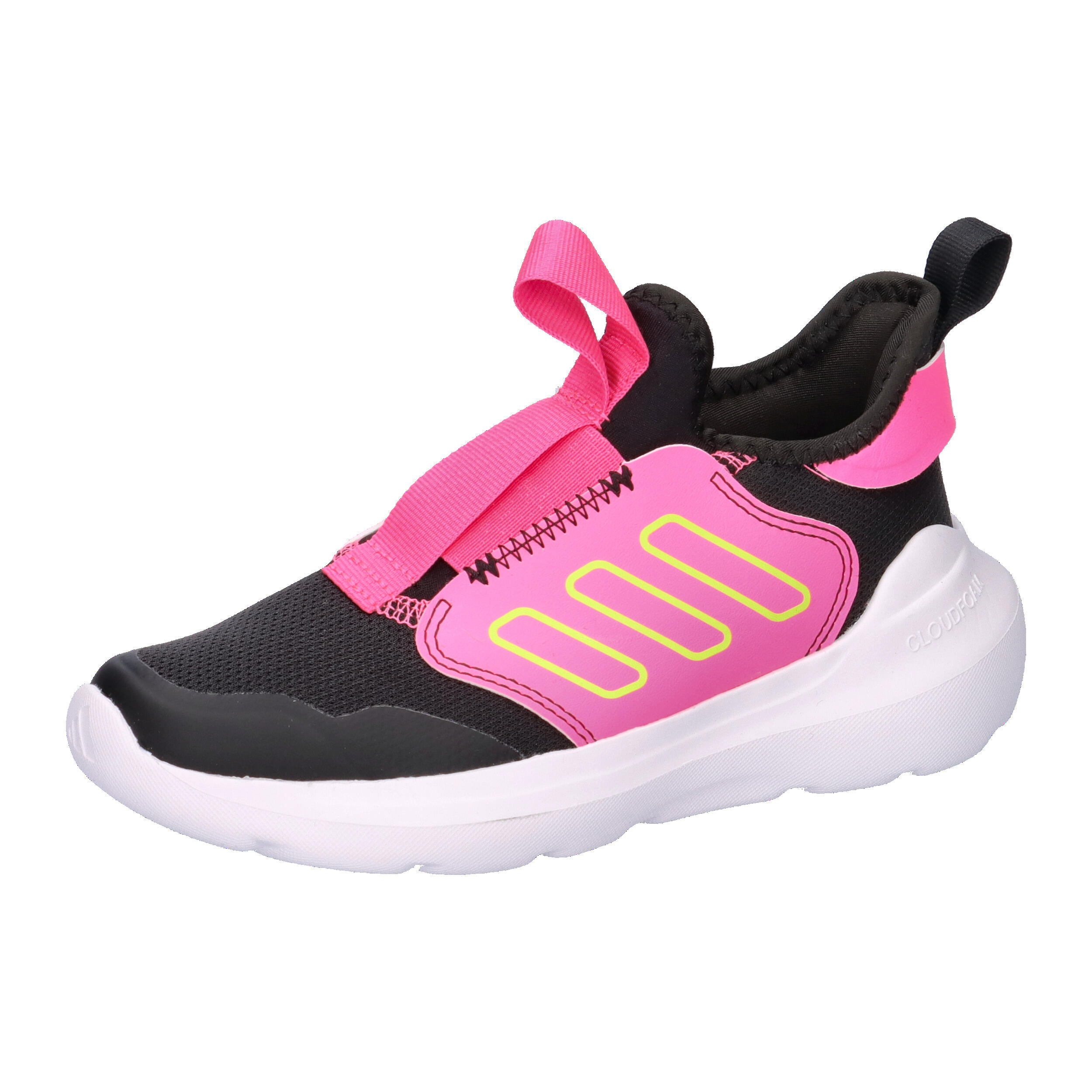 Buty do chodzenia dziecięce adidas Tensaur Comfort Kids