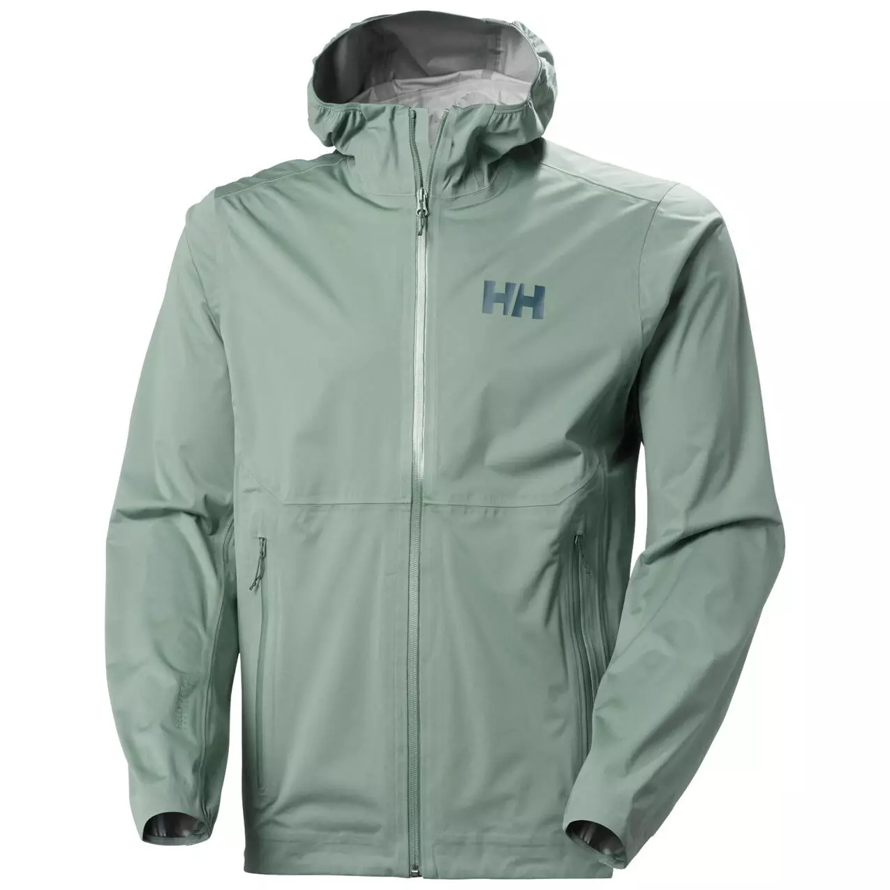Kurtka wodoodporna Helly Hansen Momentum 3L Stretch
