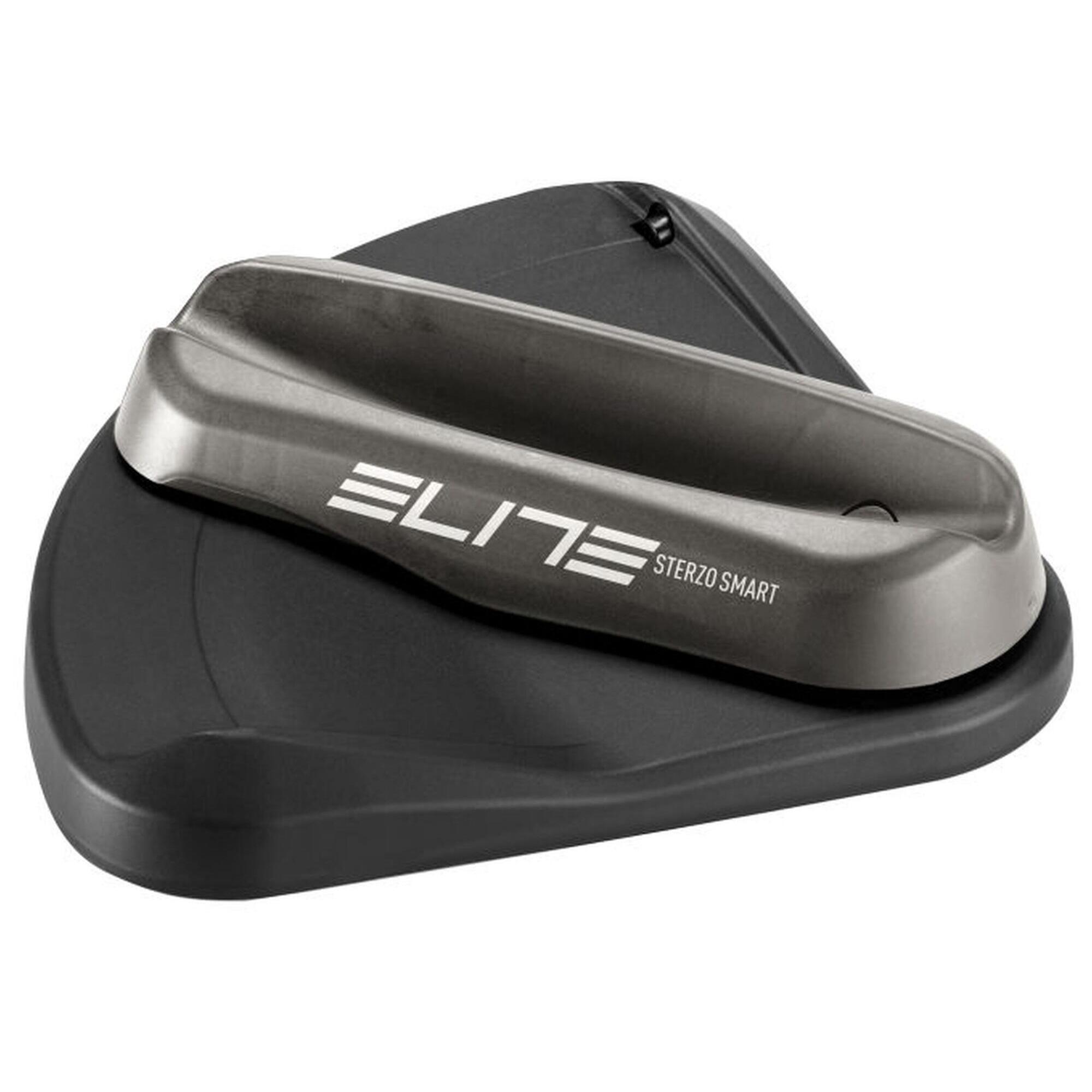 Travelblock Sterzo Smart