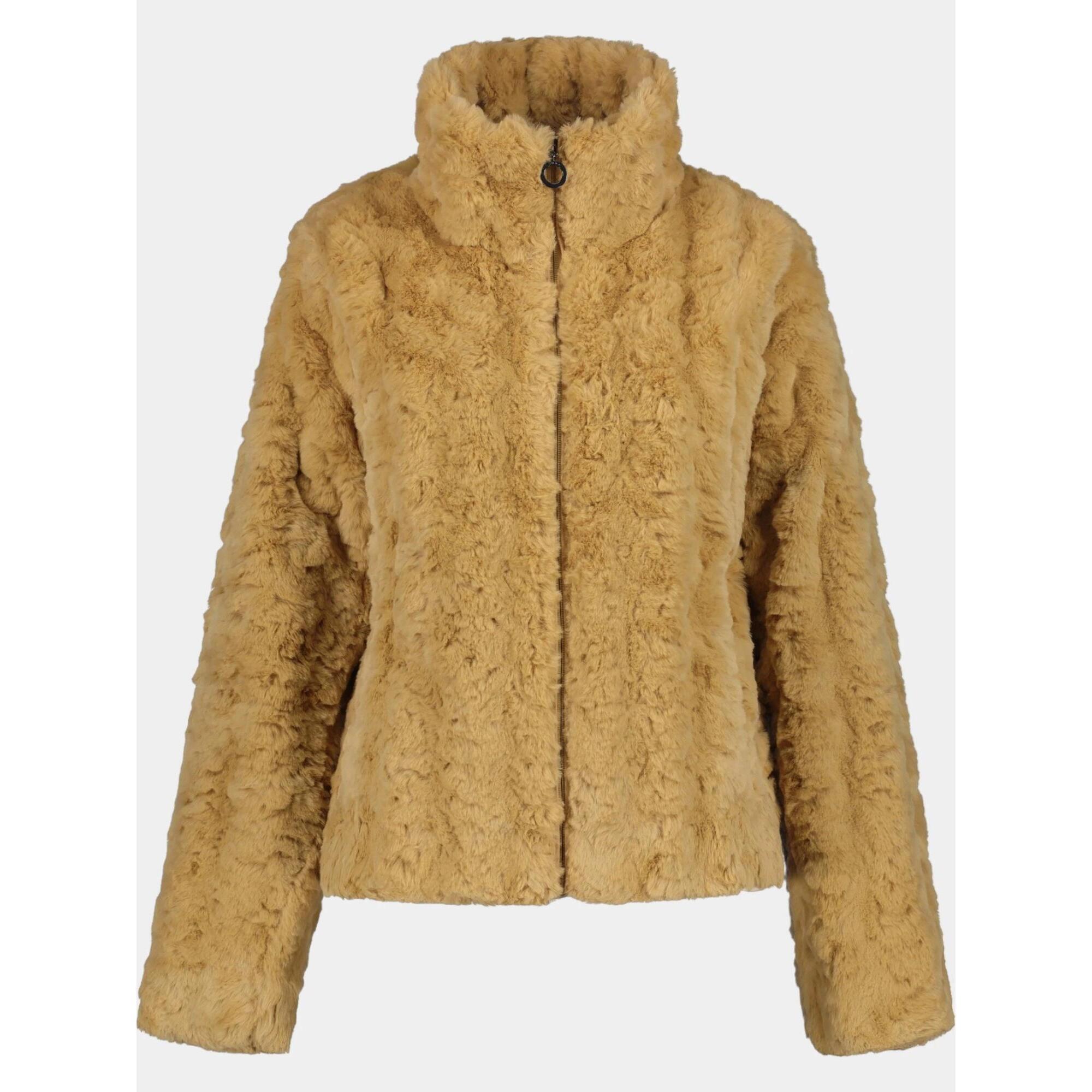 Sweter damski Luhta Hankkila