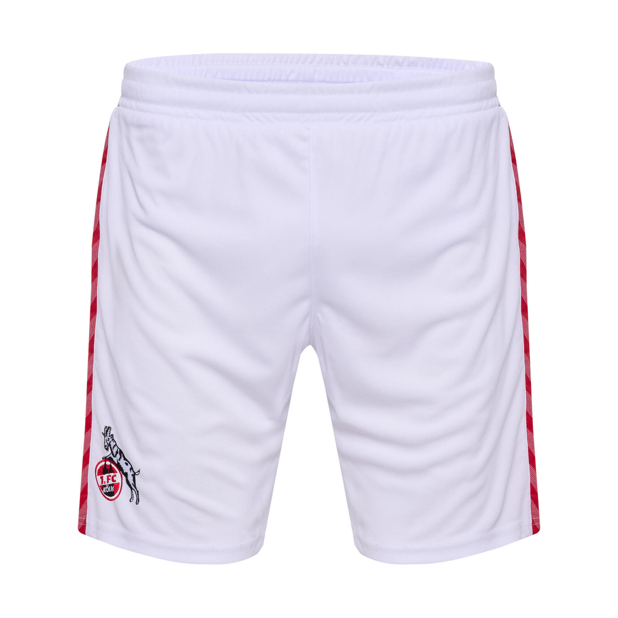 Krótki Domicyl FC Cologne 2023/24