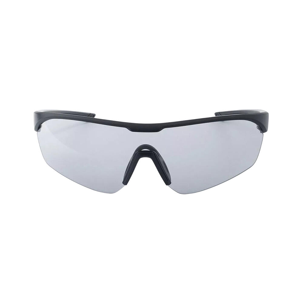 Okulary Przeciwsłoneczne Unisex Adult Ubbe FC