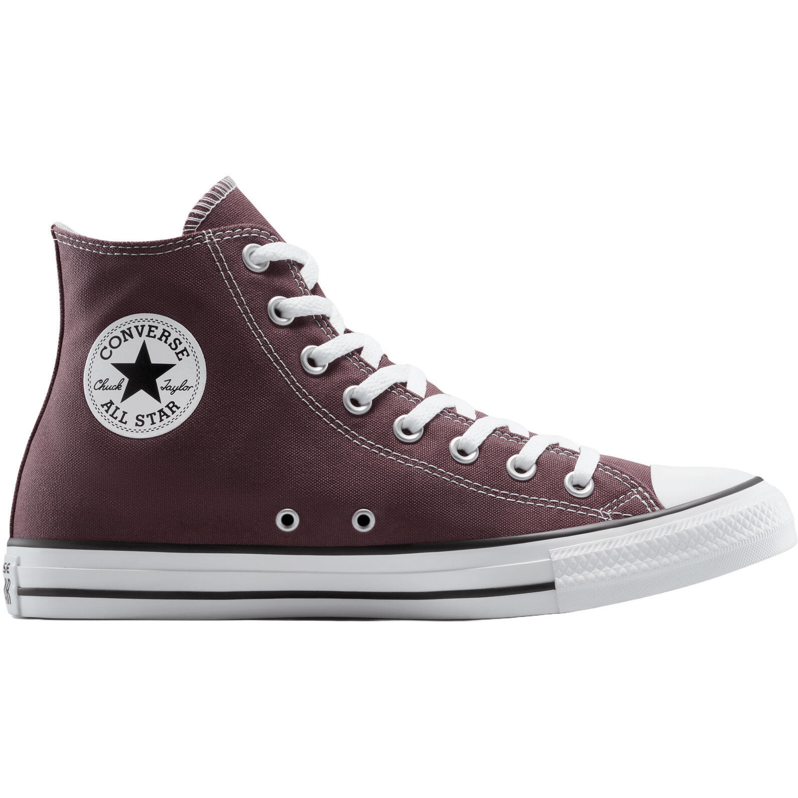 Buty sportowe Converse Chuck Taylor All Star