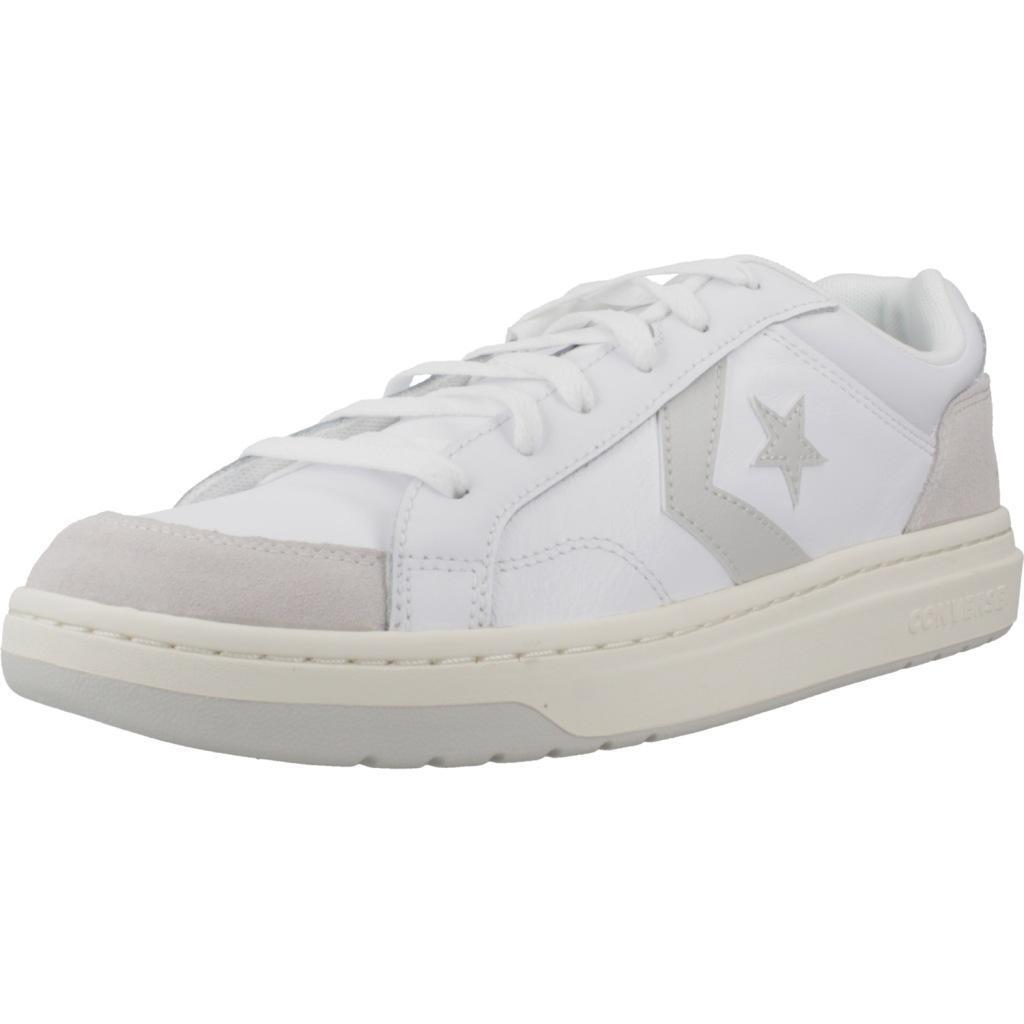 Buty CONVERSE PRO BLAZE CLASSIC Biały