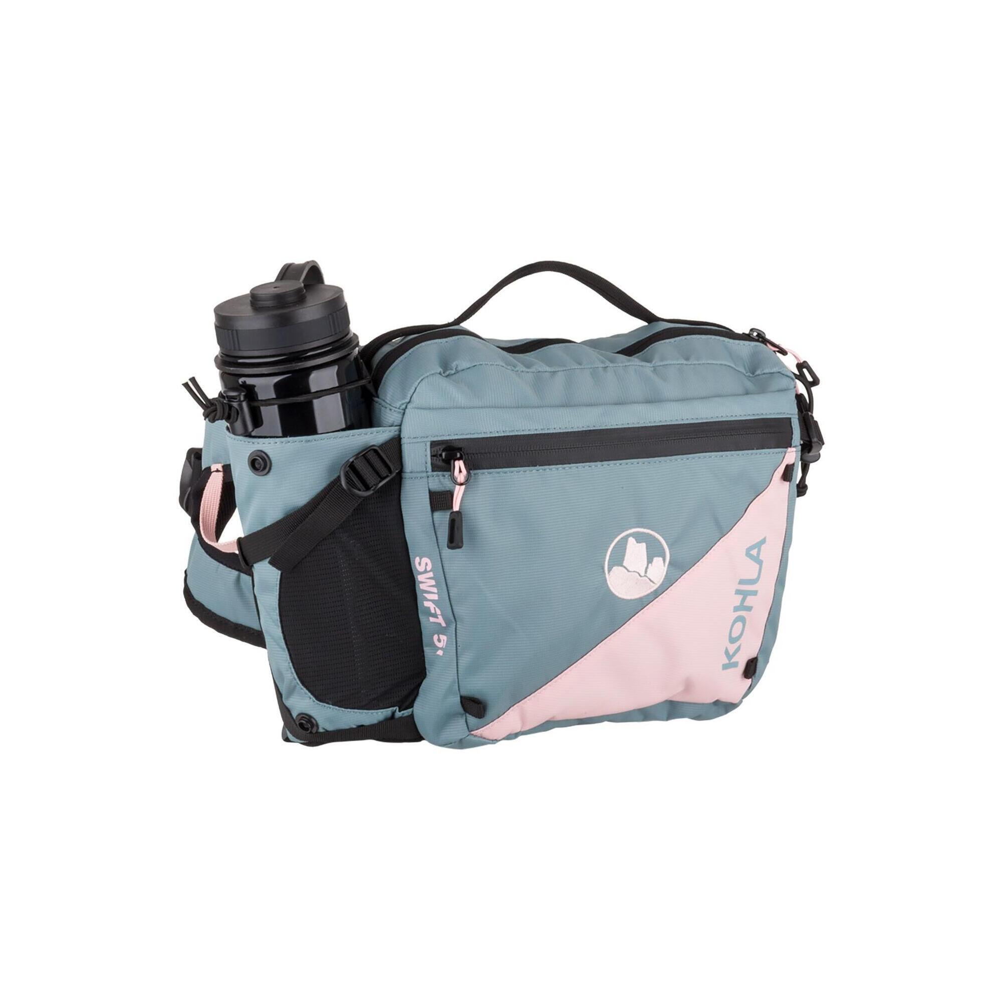 Nerka turystyczna Kohla Swift 5L