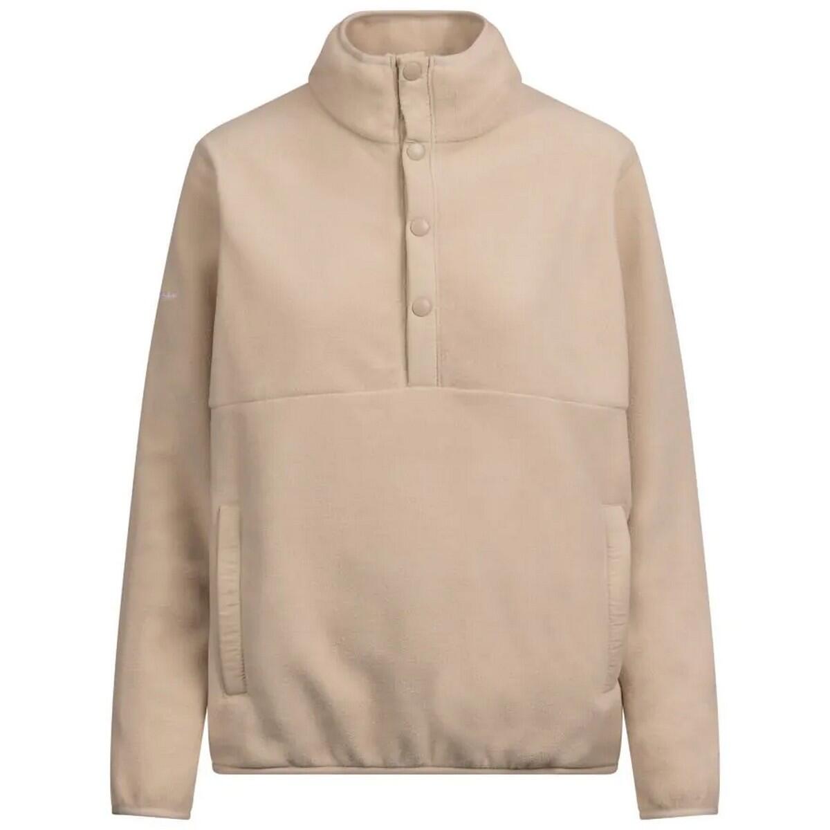 Bluza Polarowa Dla Kobiet