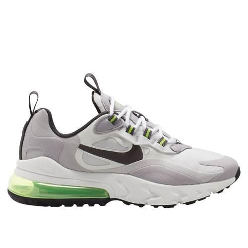 Buty do chodzenia dla dzieci Nike Air Max 270 React
