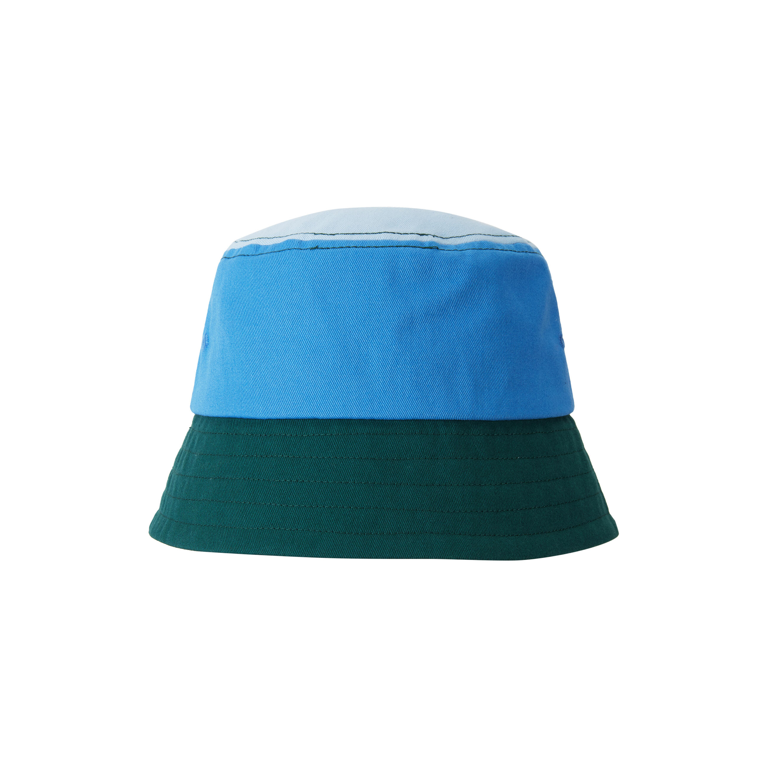 Czapka dziecięca Reima Siimaa