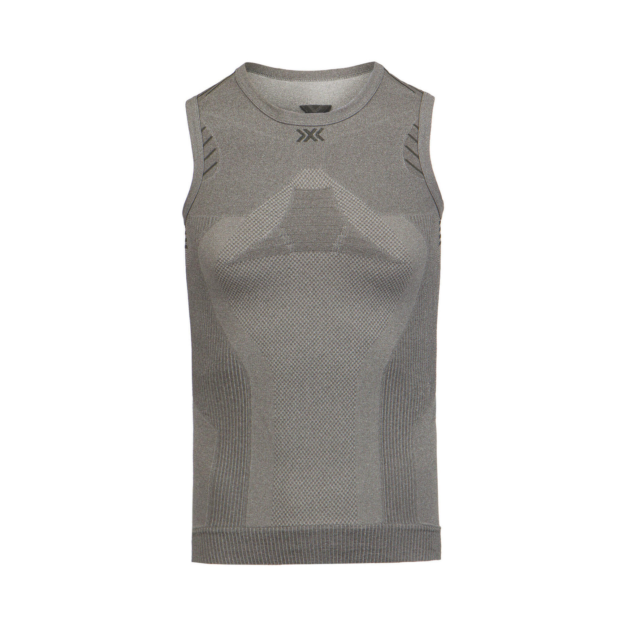 Tank top X-Bionic Invent 4.0 LT