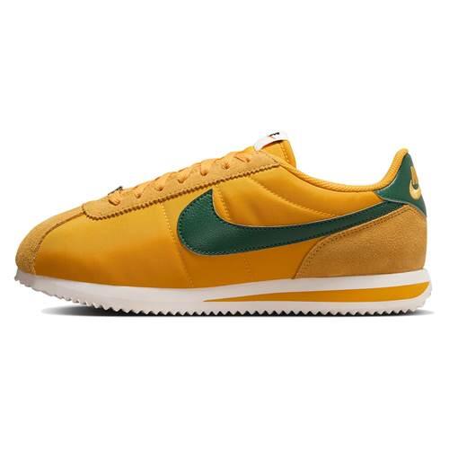 Buty do chodzenia damskie Nike Cortez