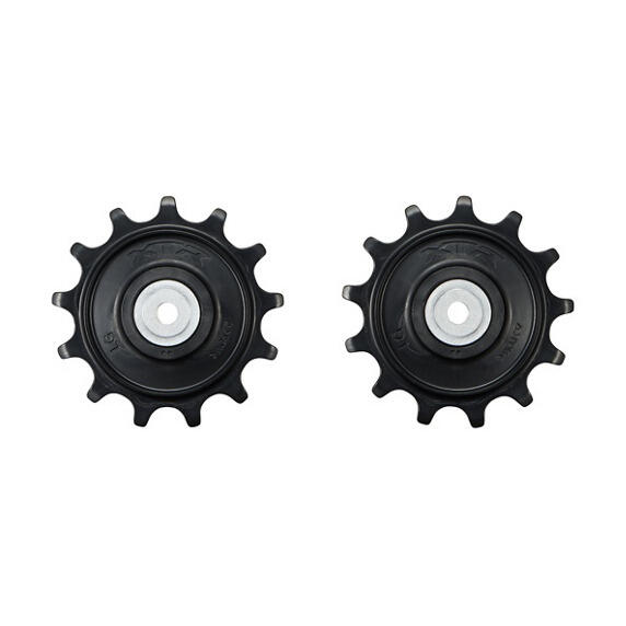 Rolka Shimano RD-M9260-11L
