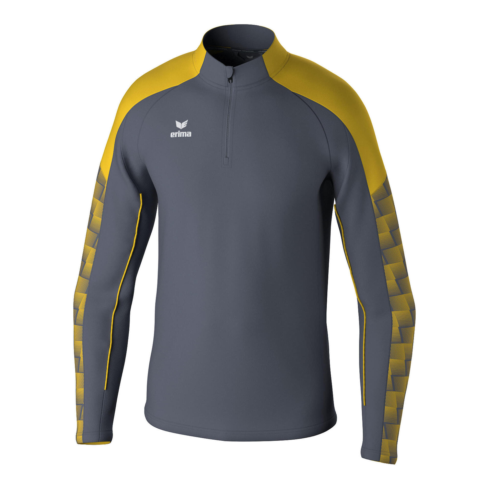 Treningowy top Erima Evo Star