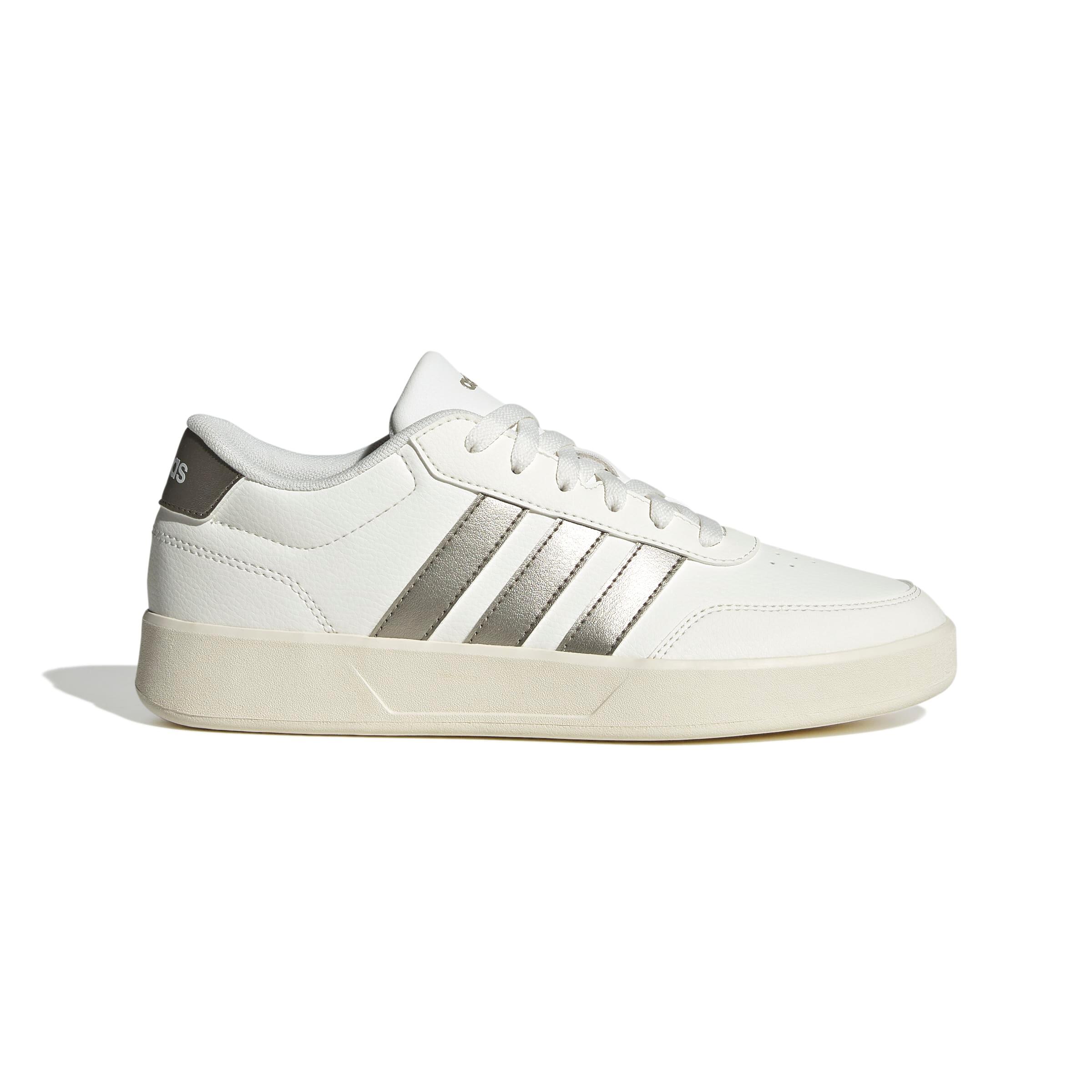 Sneakersy damskie ADIDAS Breaknet 3.0 25