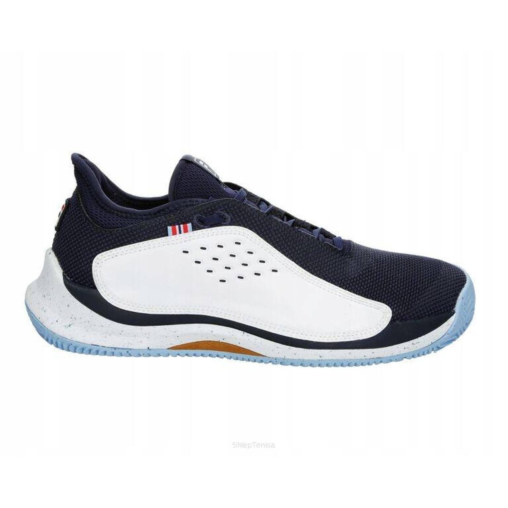 Buty tenisowe Fila Mondo Forza Men Clay