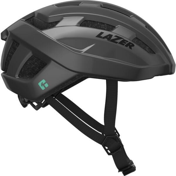 Kask Lazer Tempo Kineticore CE-CPSC