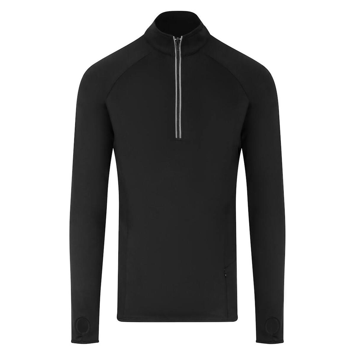 Bluza Męska CoolFlex Half Zip