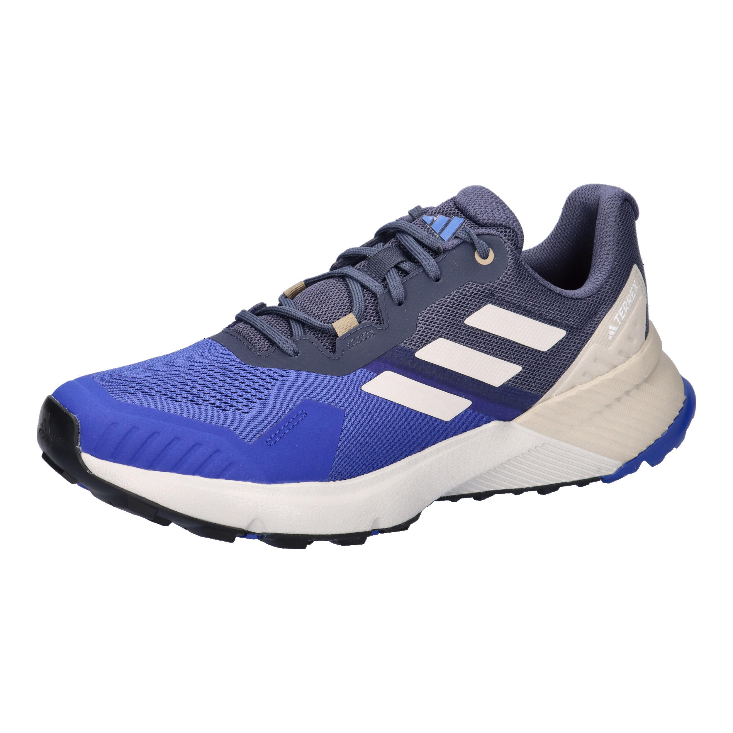 Buty trailowe adidas Terrex Soulstride