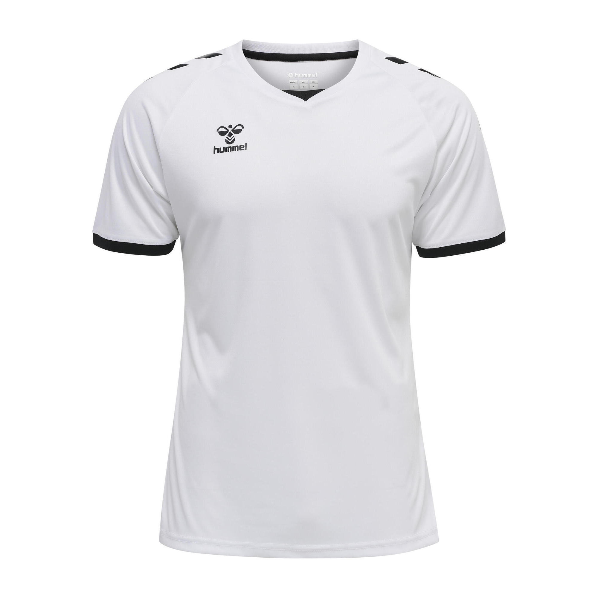 Koszulka Hummel hmlhmlCORE volley