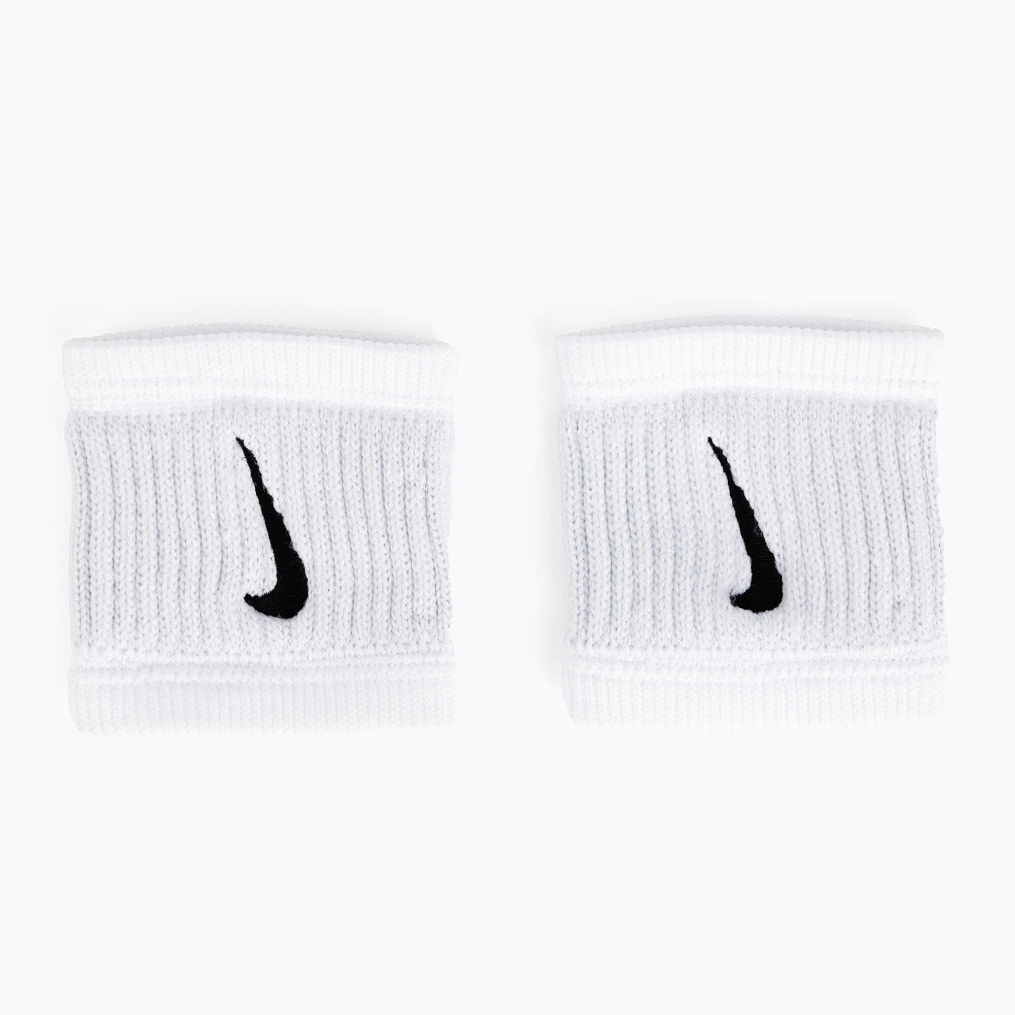 Frotki na nadgarstek Nike Dri-Fit Wristbands Reveal